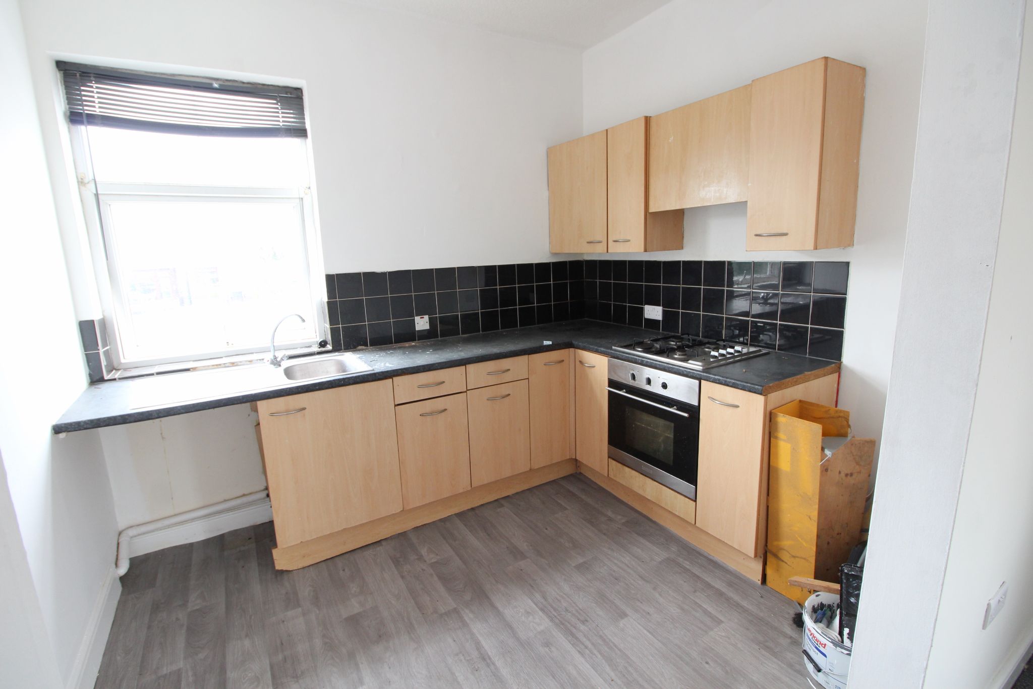 2 bedroom apartment flat/apartment To Let in Wigan - Photograph 5.