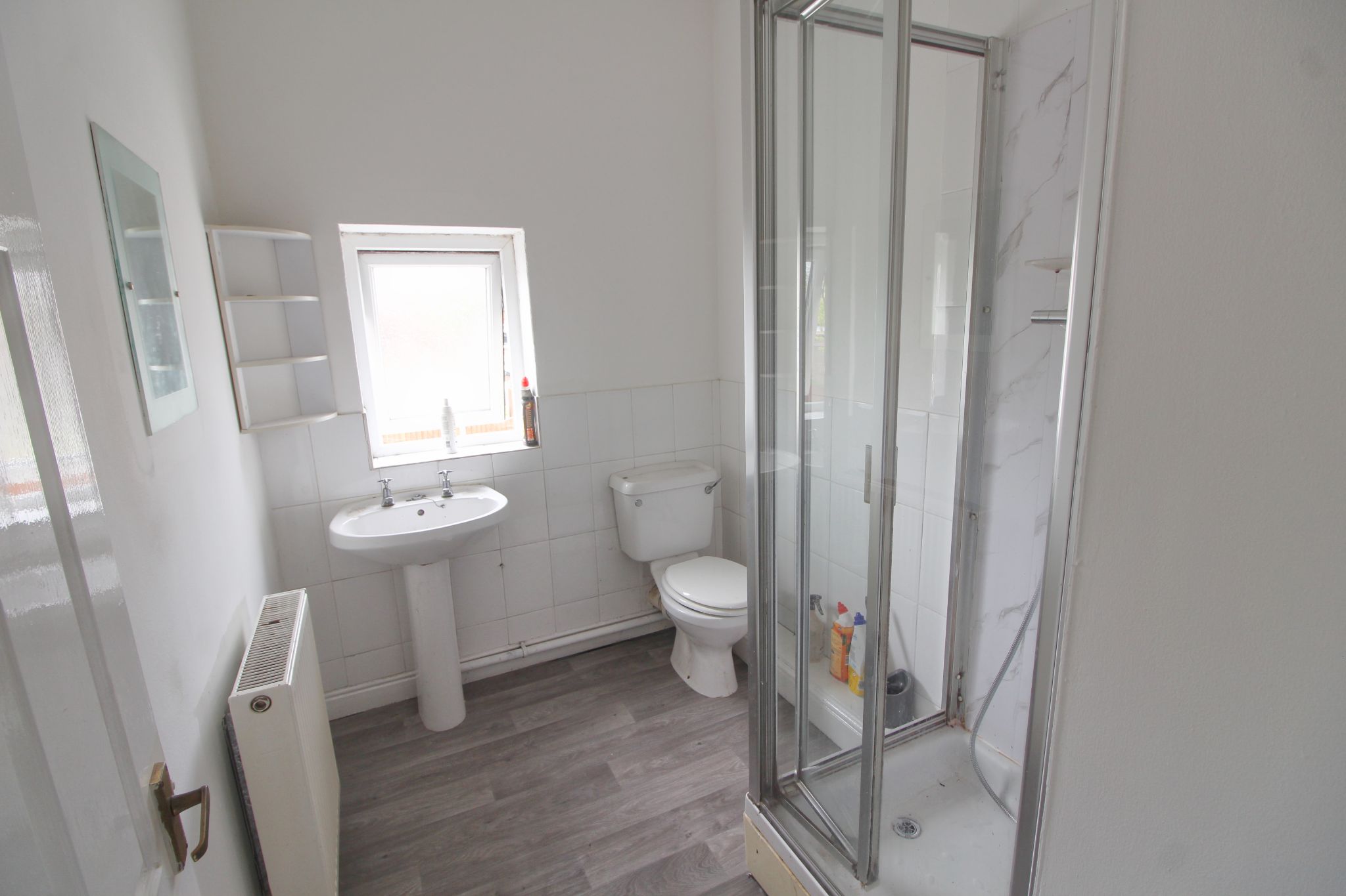 2 bedroom apartment flat/apartment To Let in Wigan - Photograph 8.