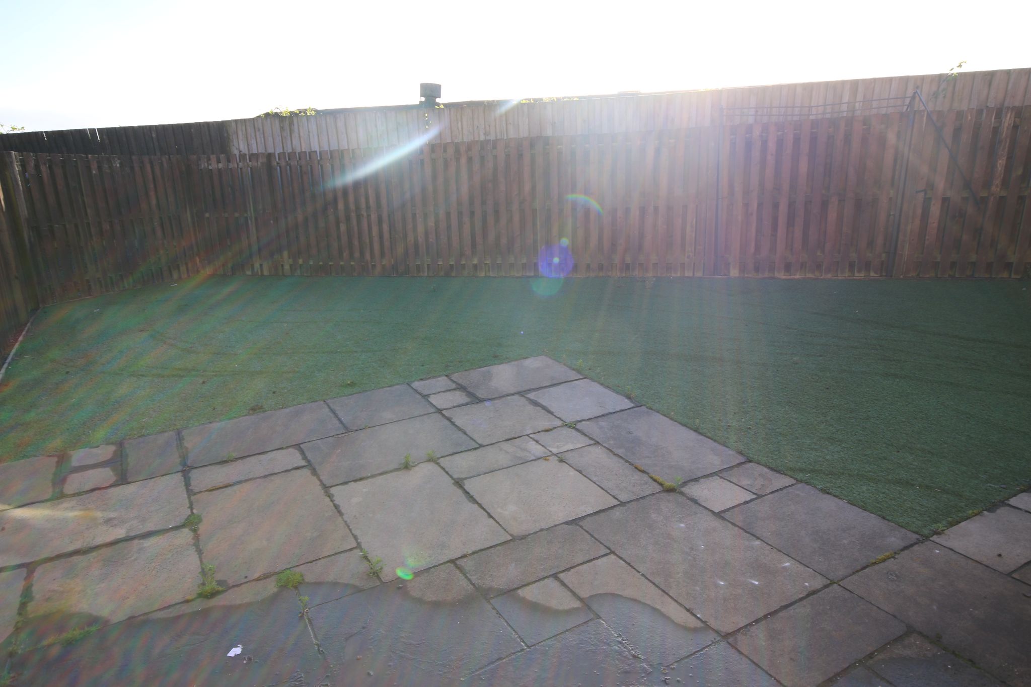 4 bedroom town house To Let in Wigan - Photograph 17.