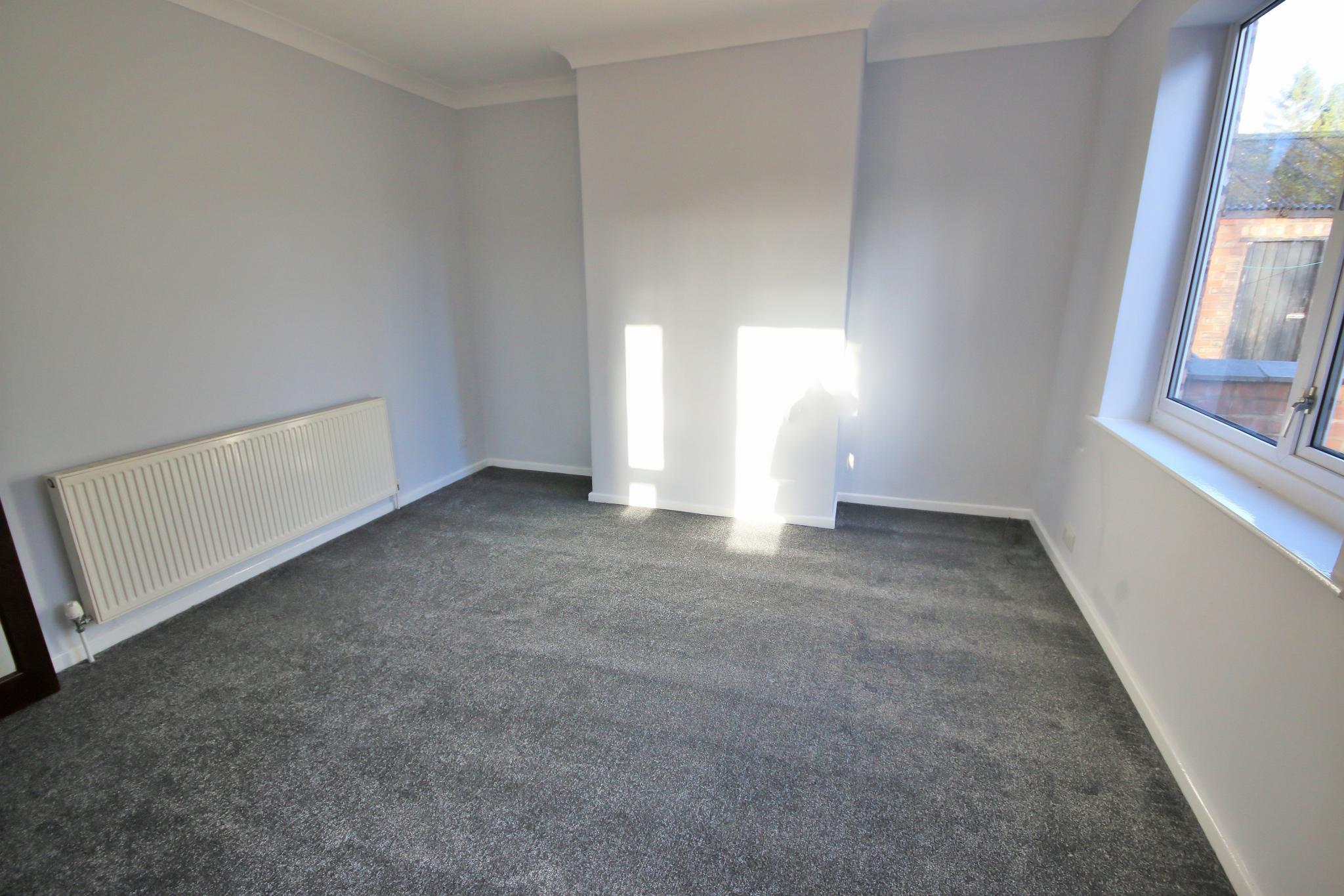 3 bedroom semi-detached house Let in Wigan - Dining room.