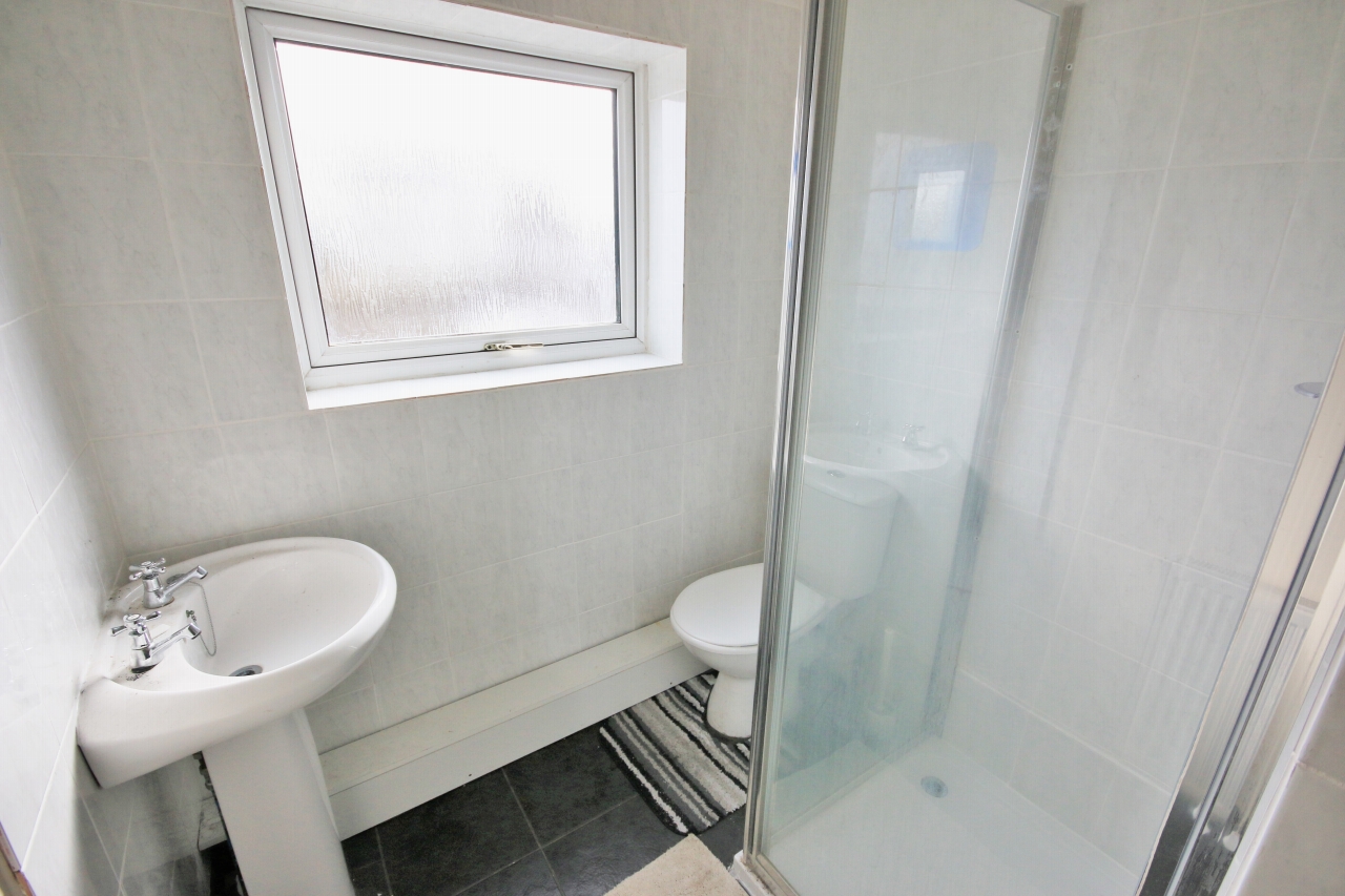 2 bedroom mid terraced house To Let in Wigan - Photograph 7.