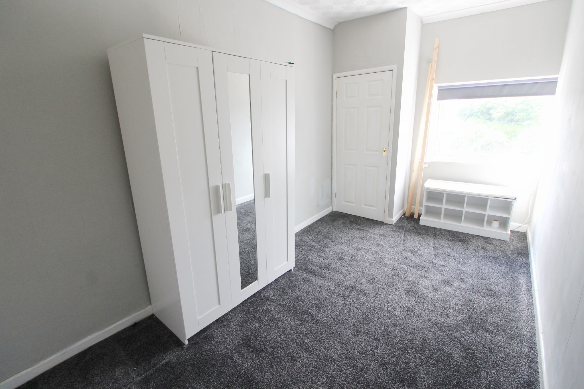 2 bedroom mid terraced house To Let in Wigan - Photograph 6.