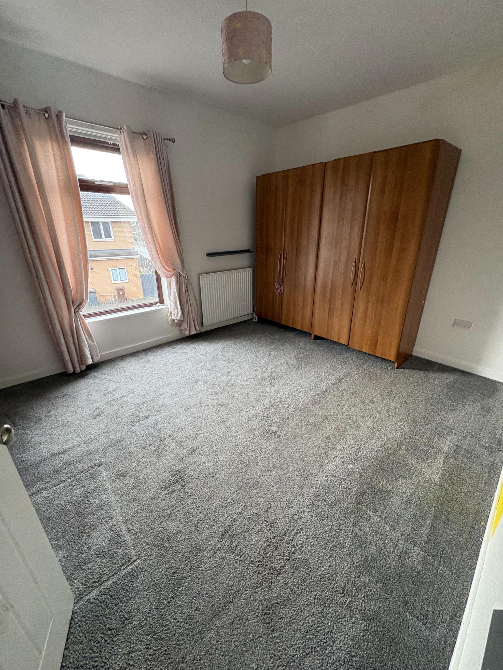 2 bedroom mid terraced house To Let in Wigan - Photograph 17.