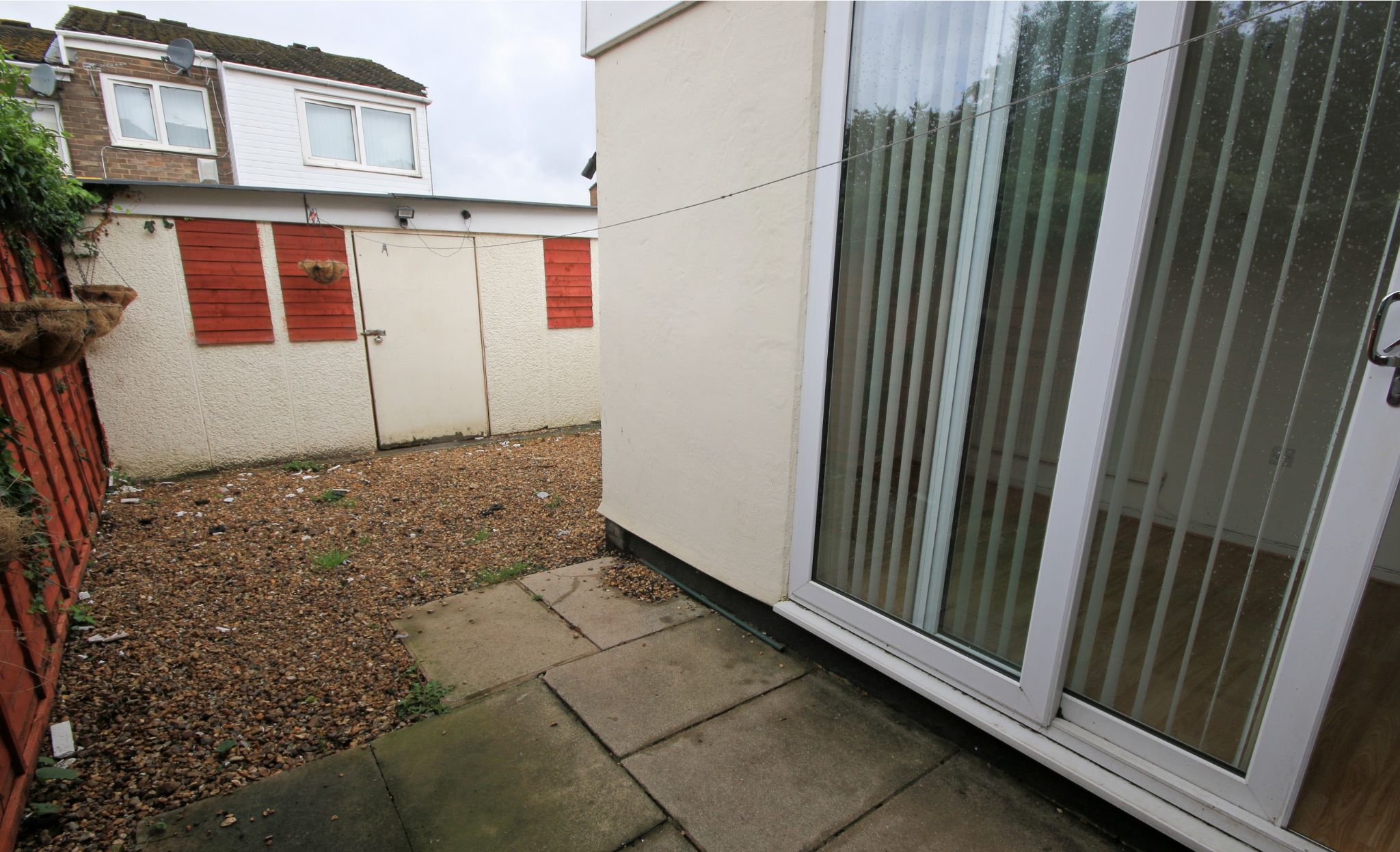 3 bedroom end terraced house Let in Skelmersdale - Photograph 11.
