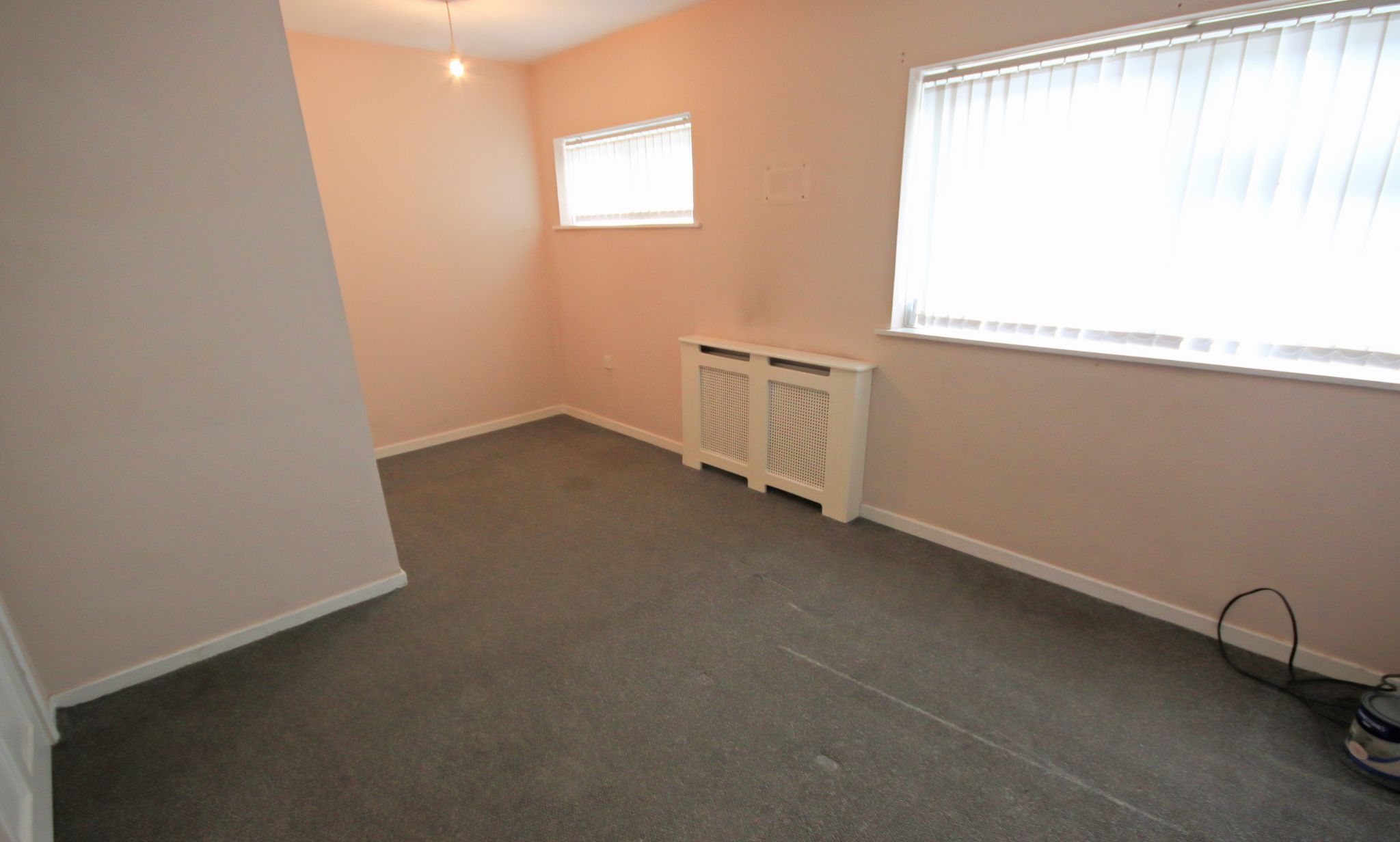 3 bedroom end terraced house Let in Skelmersdale - Photograph 8.