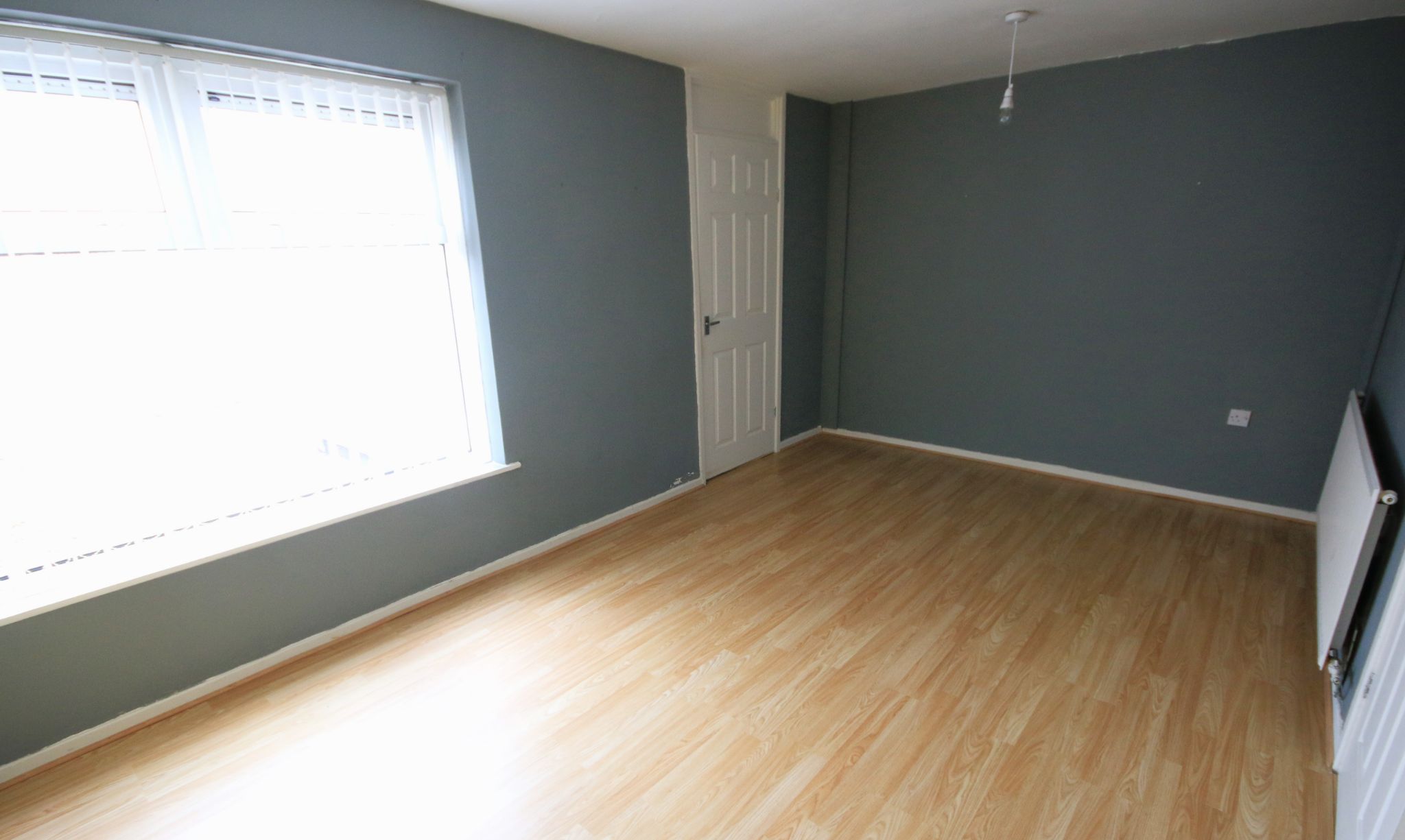 3 bedroom end terraced house Let in Skelmersdale - Photograph 4.