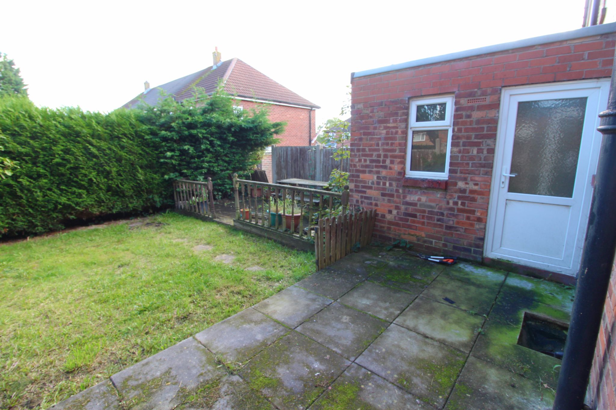 3 bedroom mid terraced house For Sale in Wigan - Photograph 15.