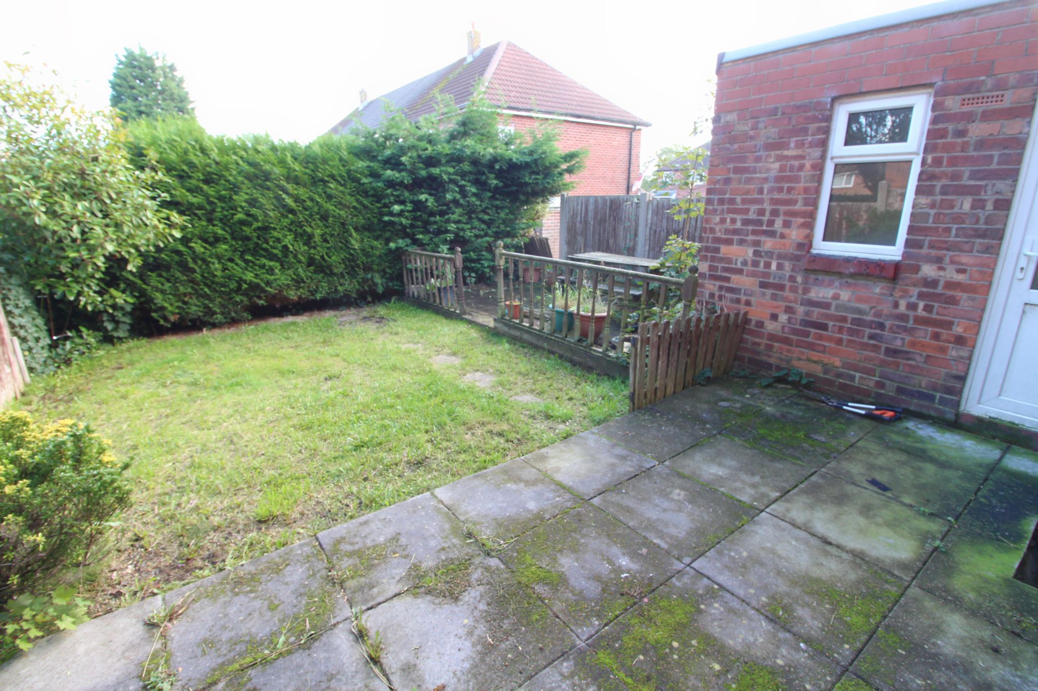 3 bedroom mid terraced house For Sale in Wigan - Photograph 14.