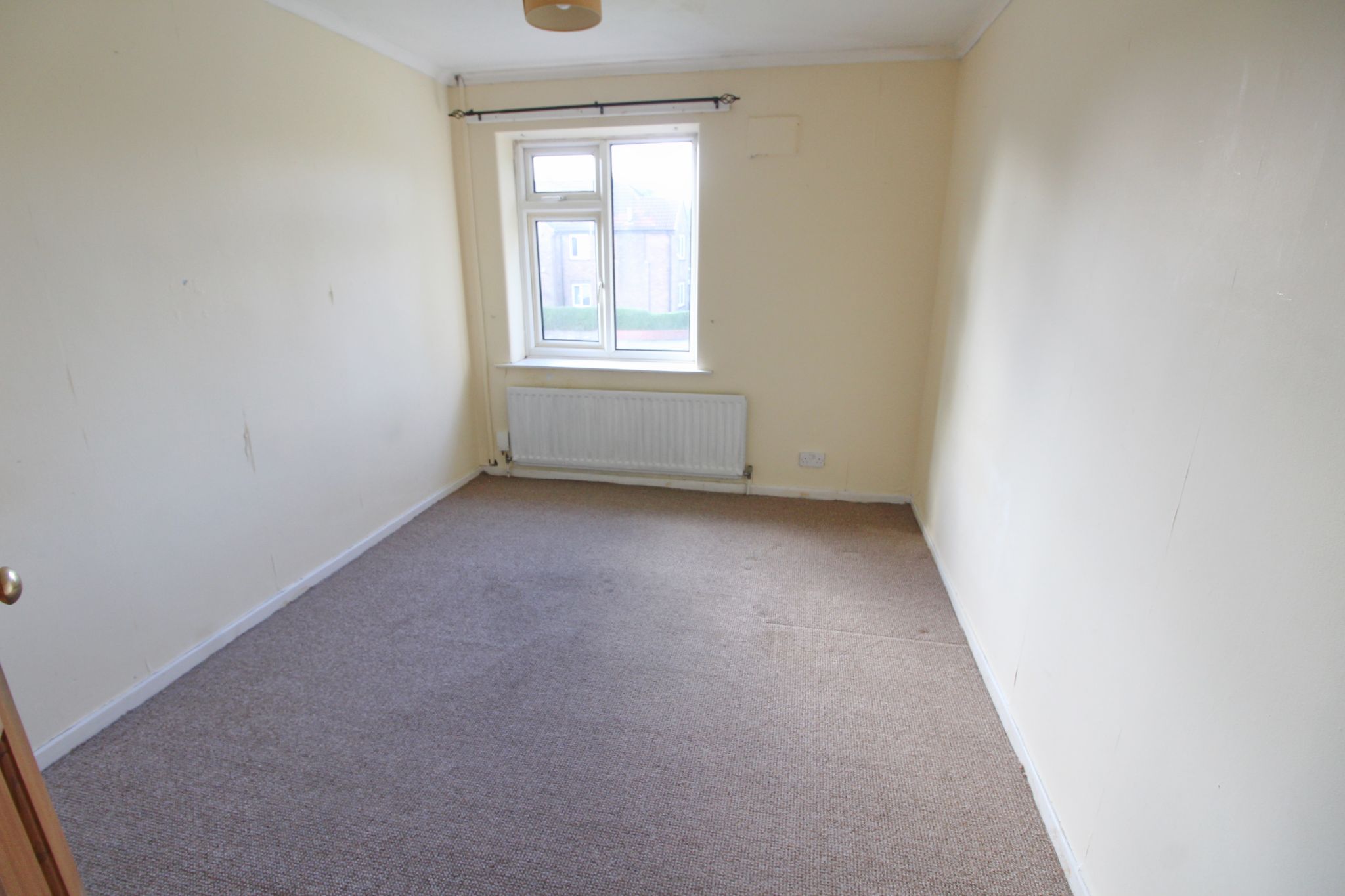 3 bedroom mid terraced house For Sale in Wigan - Property photograph.