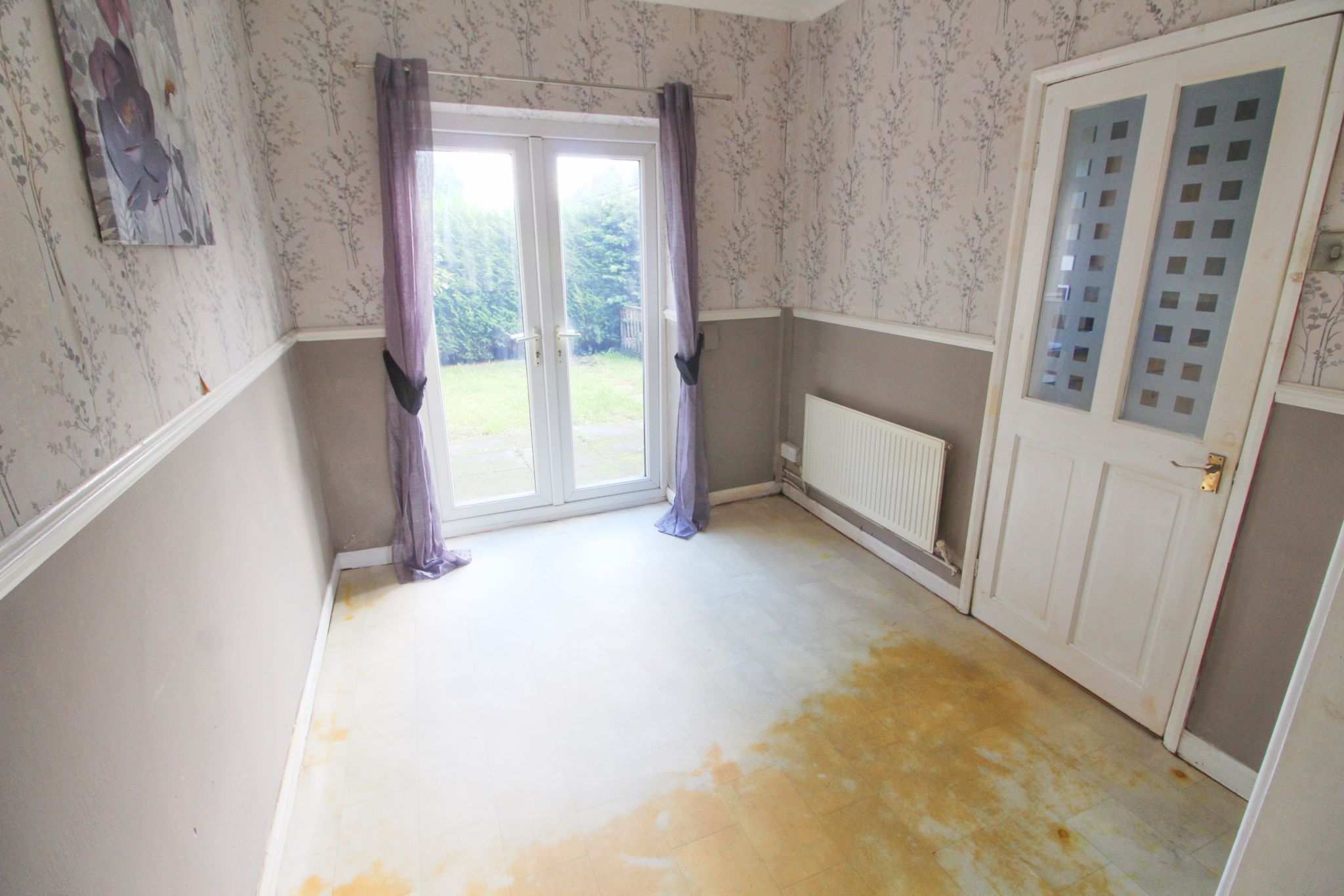 3 bedroom mid terraced house For Sale in Wigan - Photograph 6.