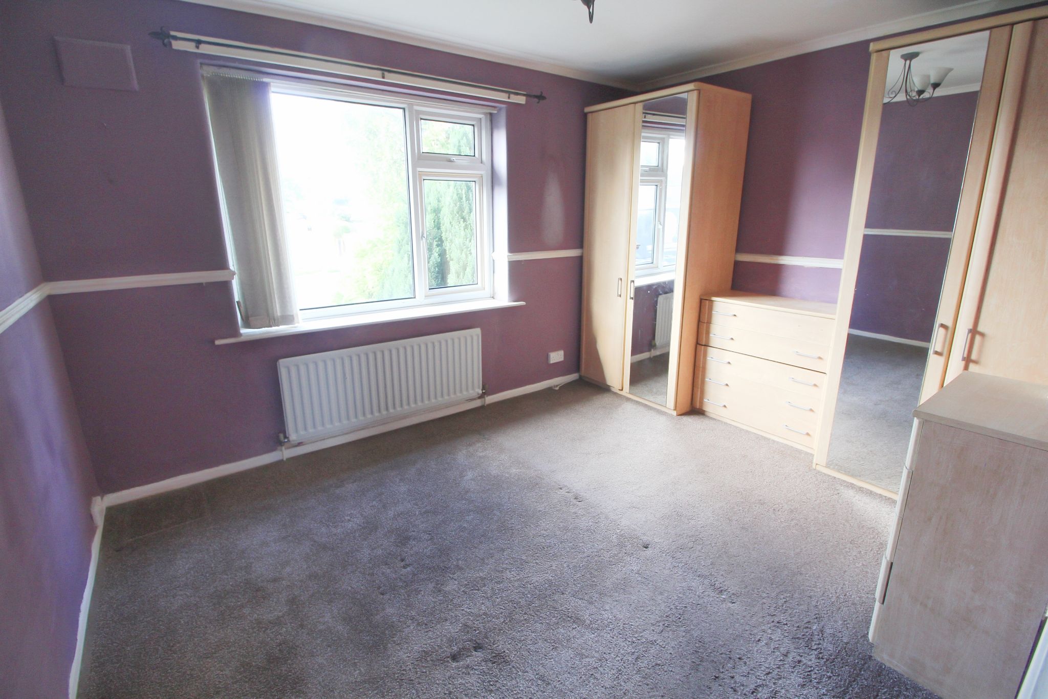 3 bedroom mid terraced house For Sale in Wigan - Photograph 11.