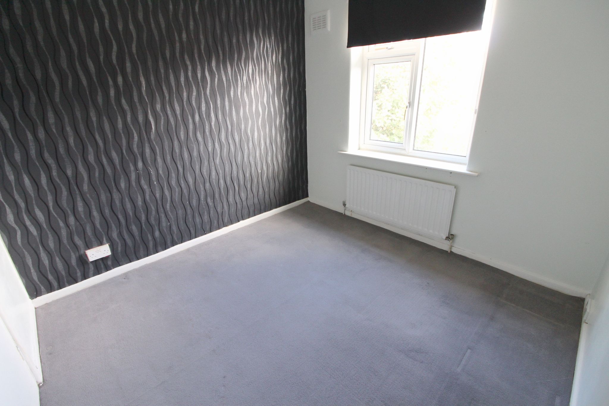 3 bedroom mid terraced house For Sale in Wigan - Photograph 12.