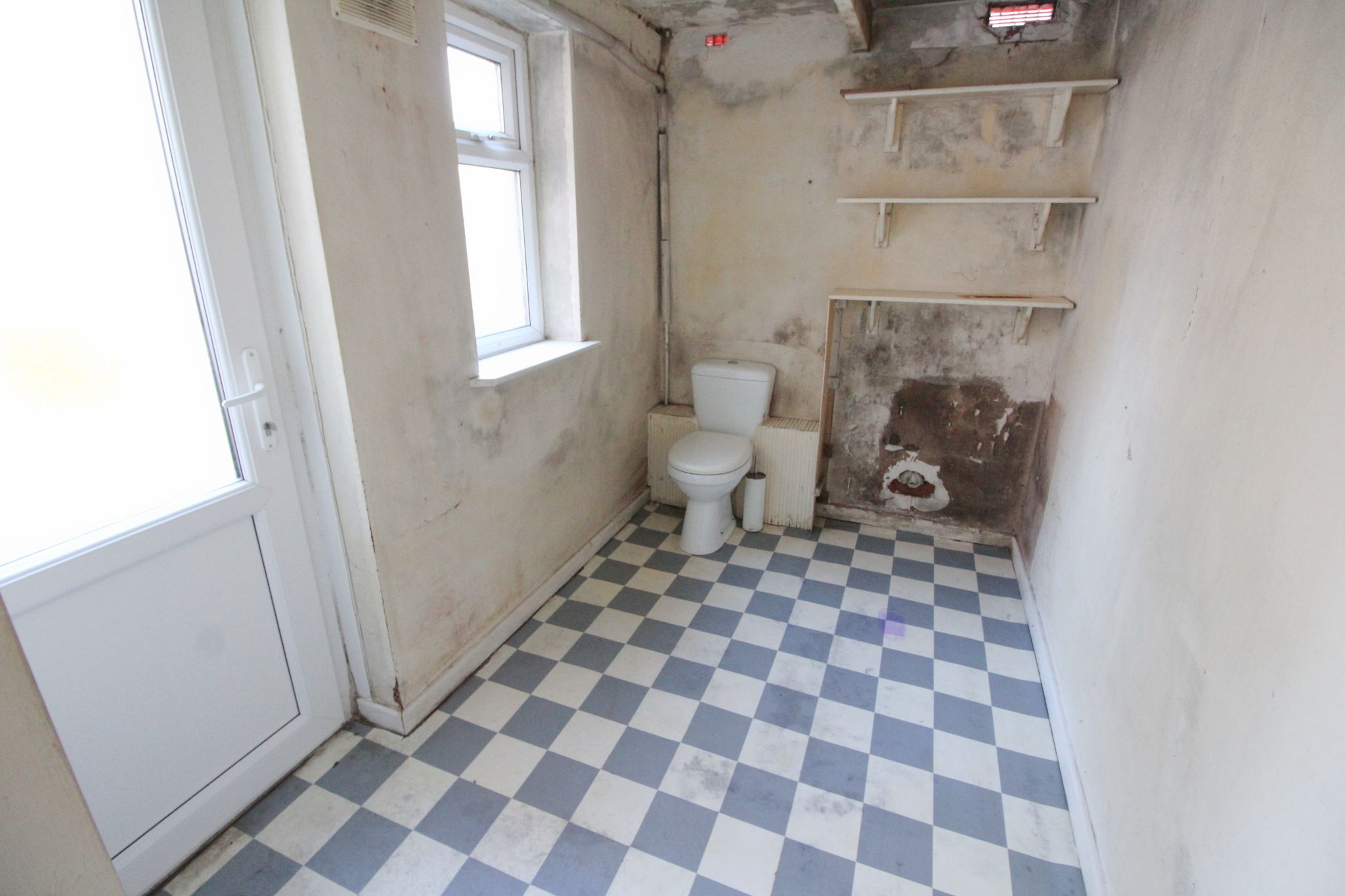3 bedroom mid terraced house For Sale in Wigan - Photograph 9.