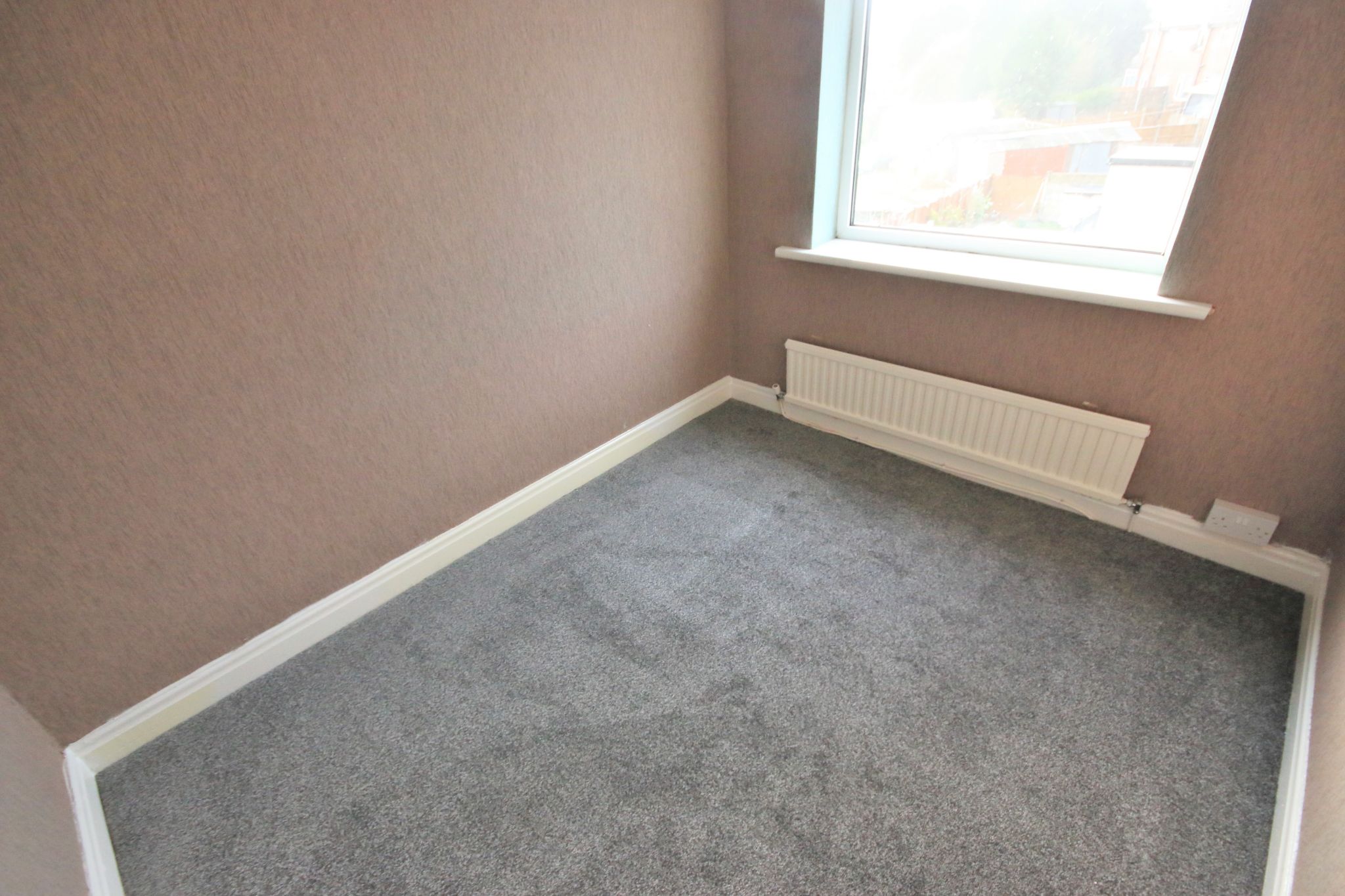 3 bedroom semi-detached house To Let in Wigan - Photograph 11.