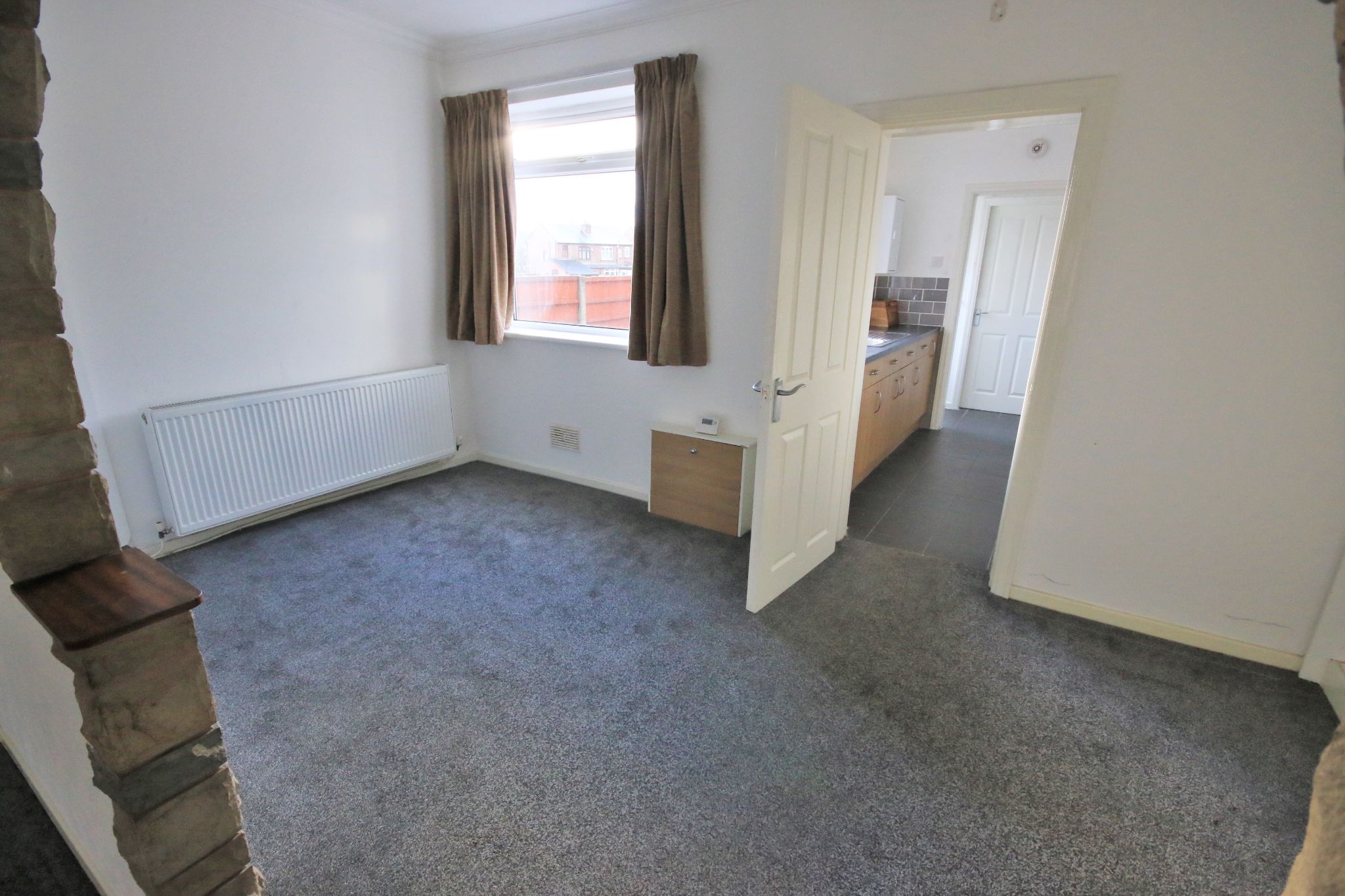 3 bedroom semi-detached house To Let in Wigan - Photograph 5.