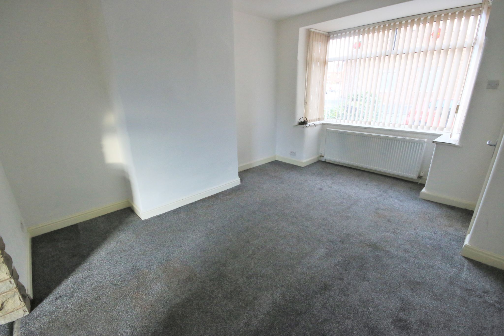 3 bedroom semi-detached house To Let in Wigan - Photograph 4.