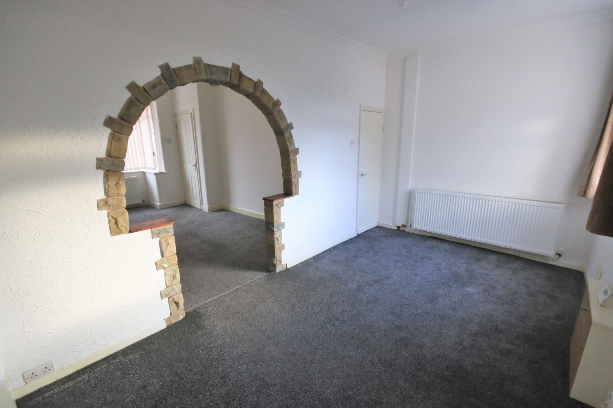 3 bedroom semi-detached house To Let in Wigan - Photograph 6.