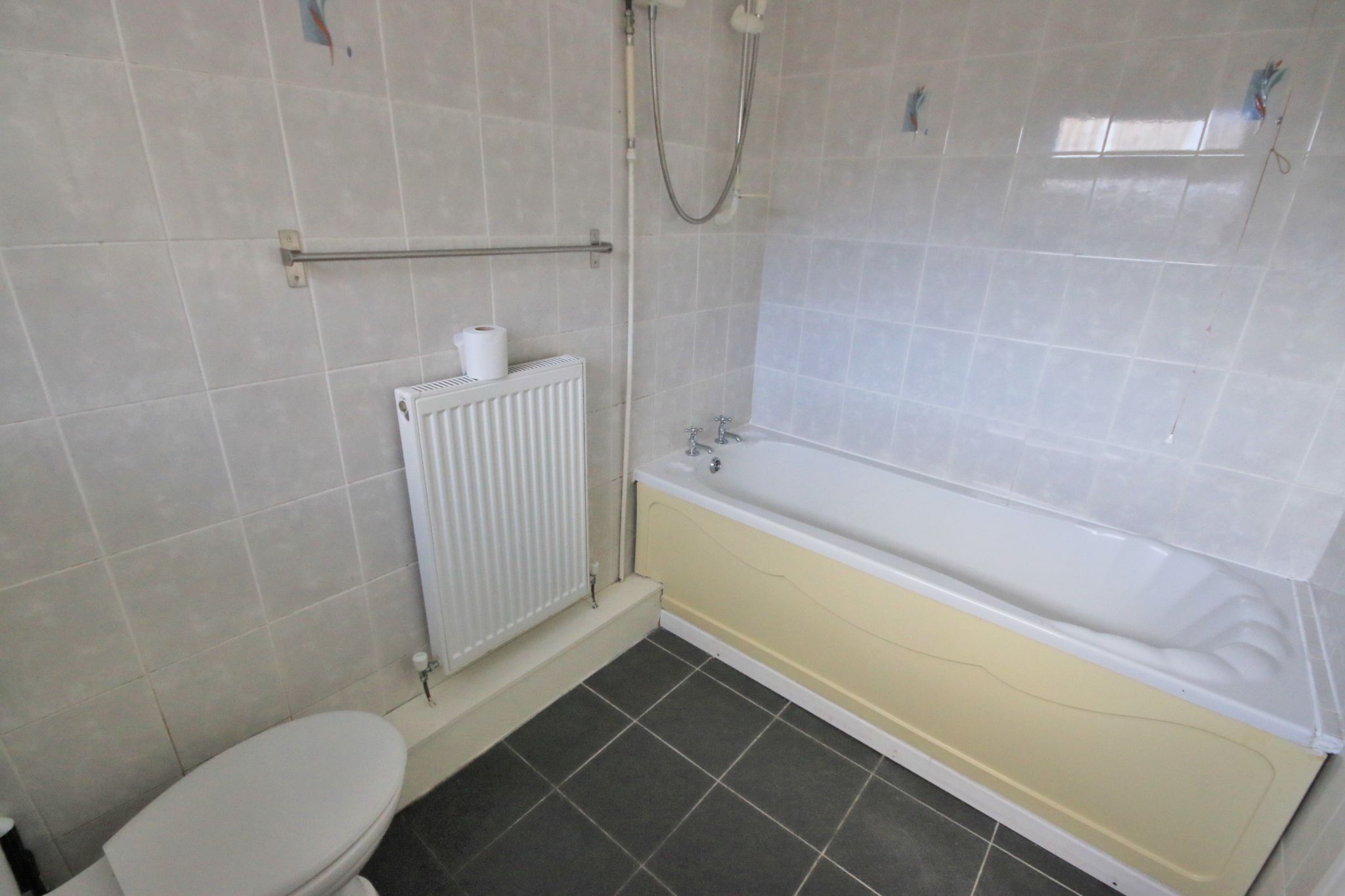 3 bedroom semi-detached house To Let in Wigan - Photograph 8.