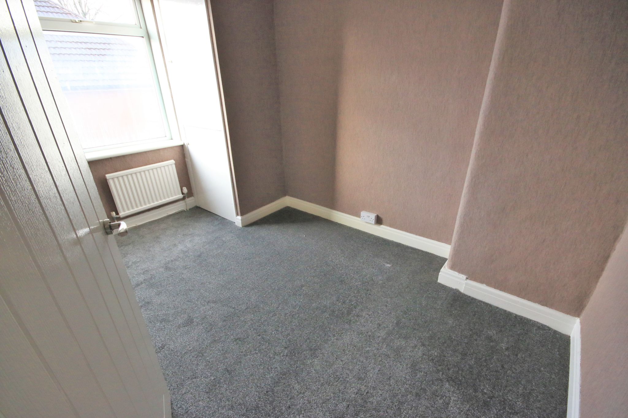 3 bedroom semi-detached house To Let in Wigan - Photograph 10.