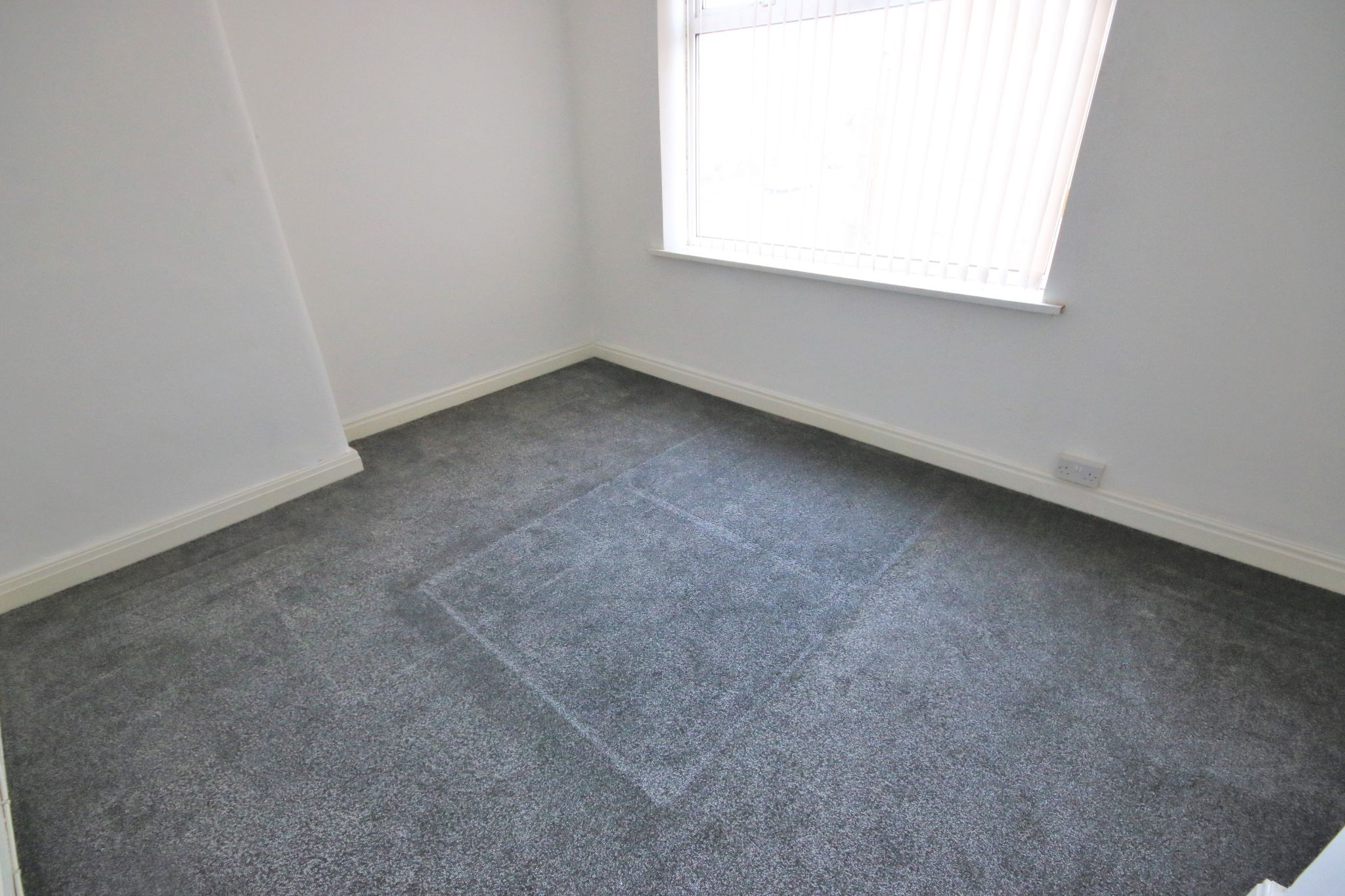 3 bedroom semi-detached house To Let in Wigan - Photograph 9.