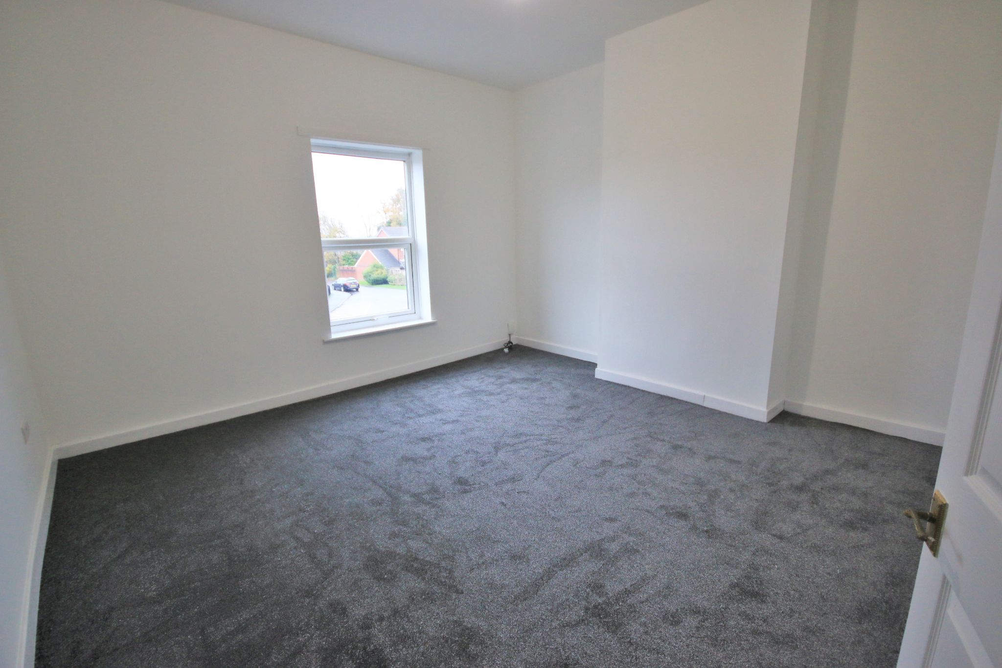 2 bedroom mid terraced house To Let in Wigan - Photograph 7.