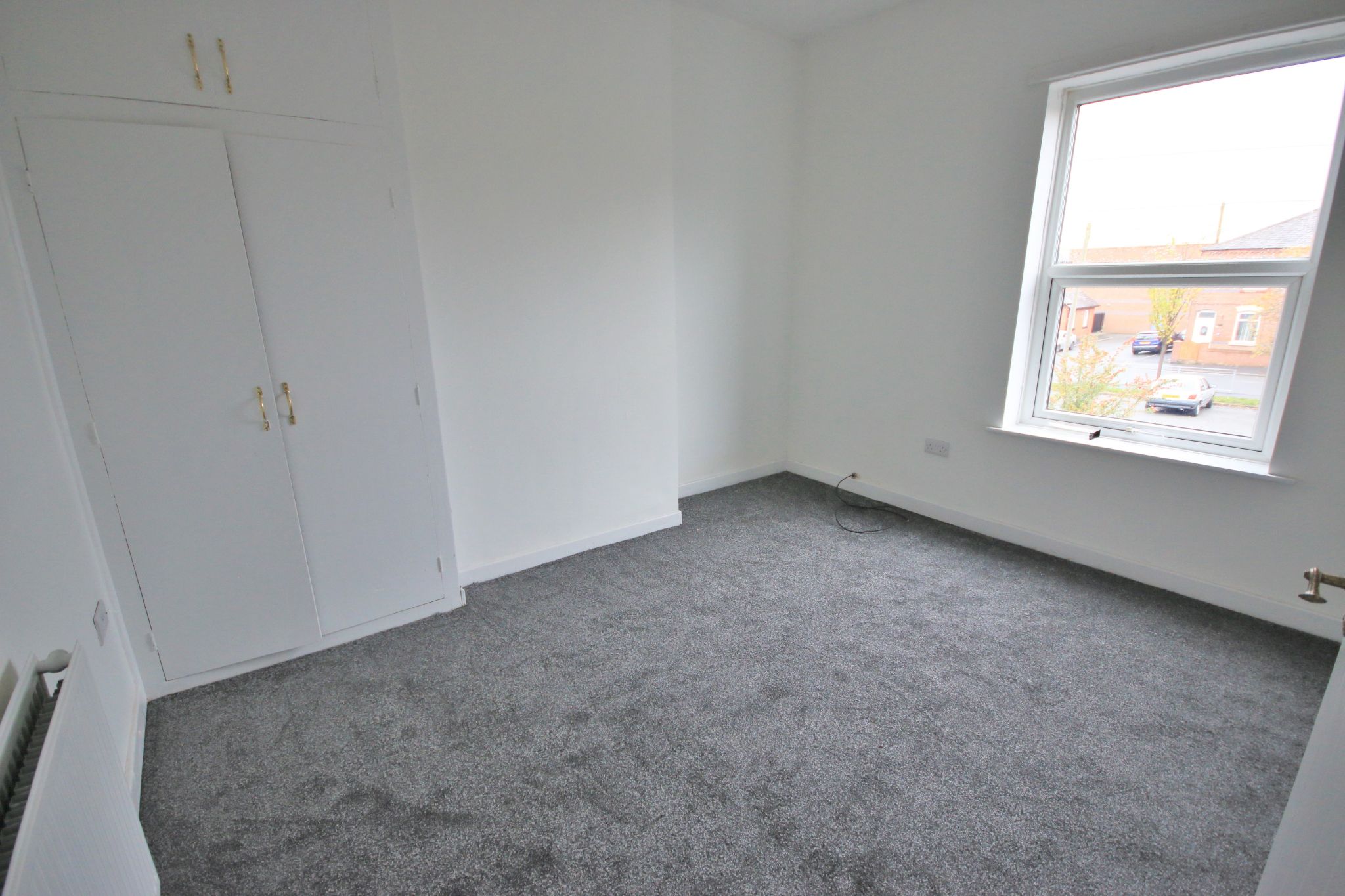 2 bedroom mid terraced house To Let in Wigan - Photograph 8.