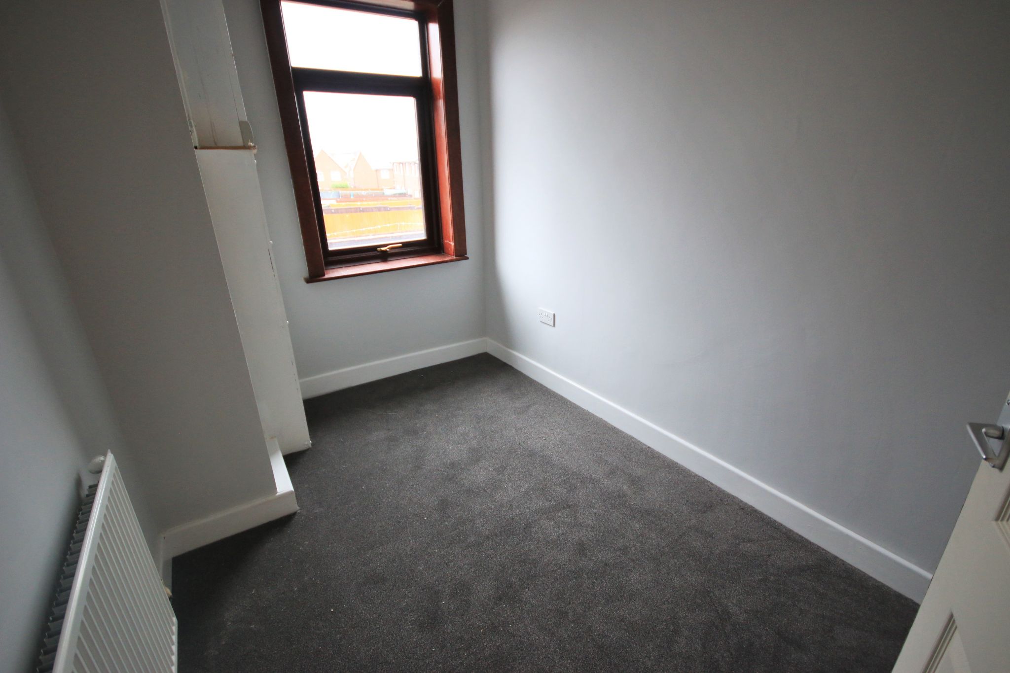 3 bedroom mid terraced house To Let in Wigan - Photograph 10.