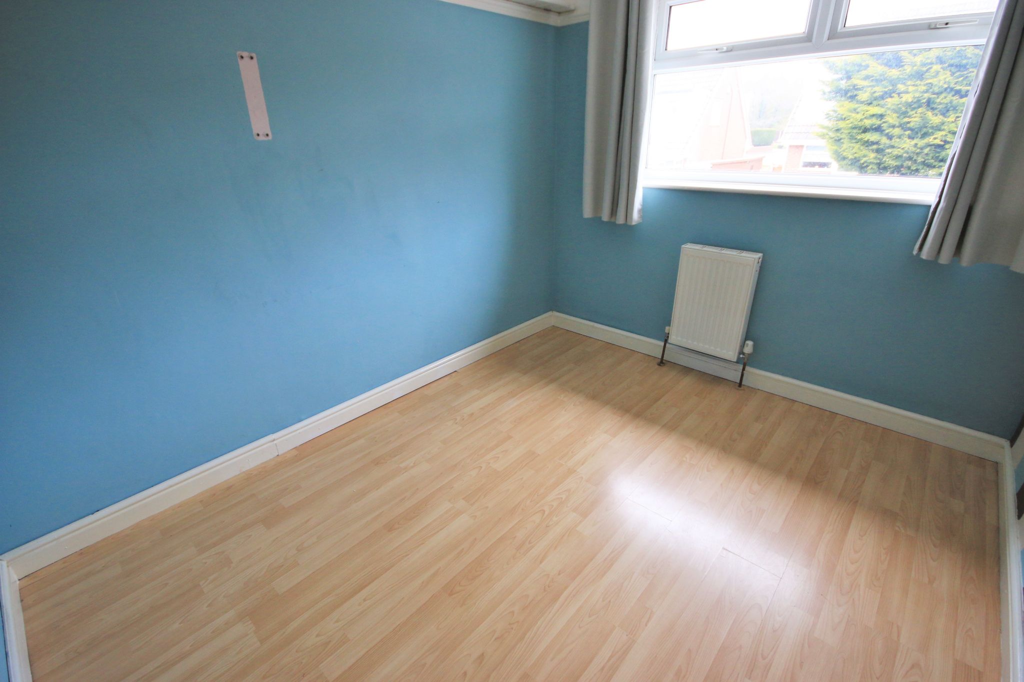 3 bedroom semi-detached house Let in Wigan - Photograph 10.