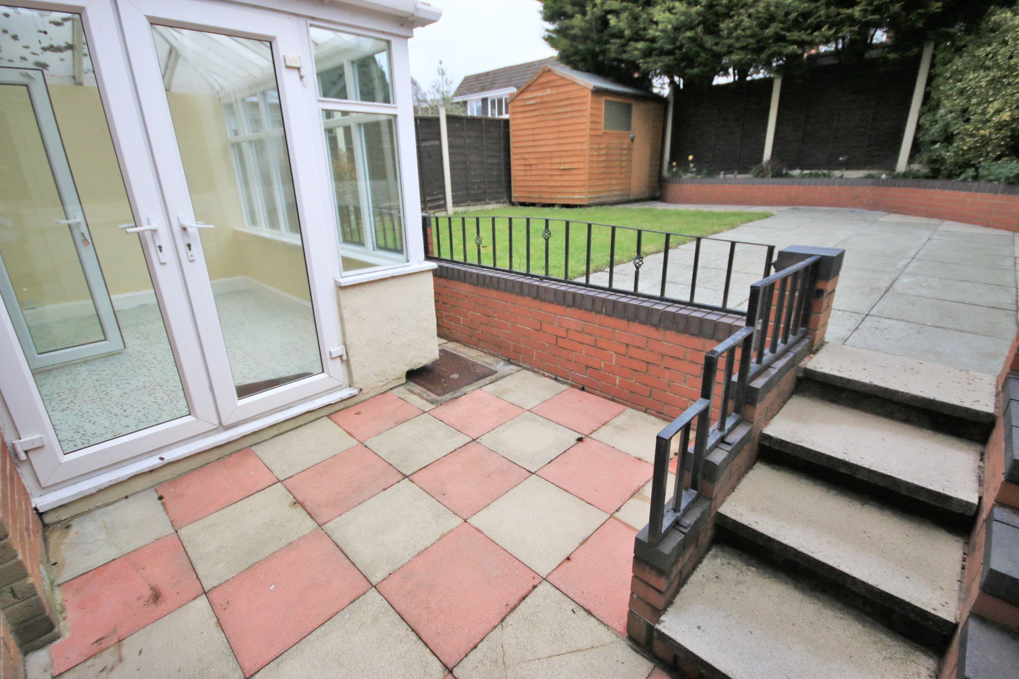 3 bedroom semi-detached house Let in Wigan - Photograph 15.