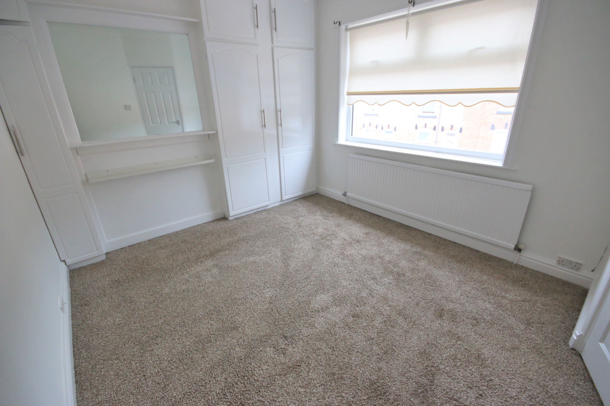3 bedroom semi-detached house Let in Wigan - Photograph 8.