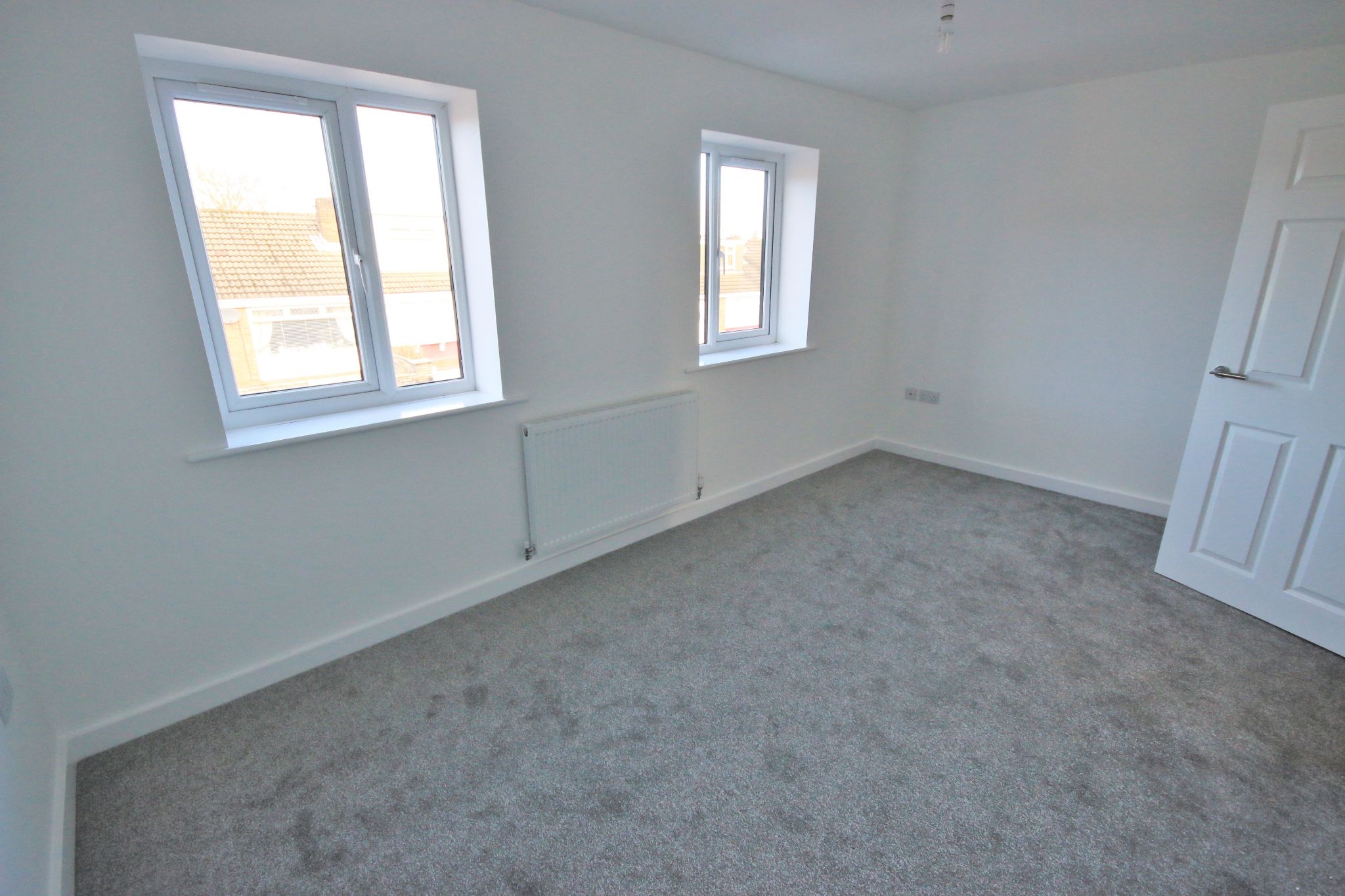 3 bedroom mews house Let in Wigan - Photograph 11.