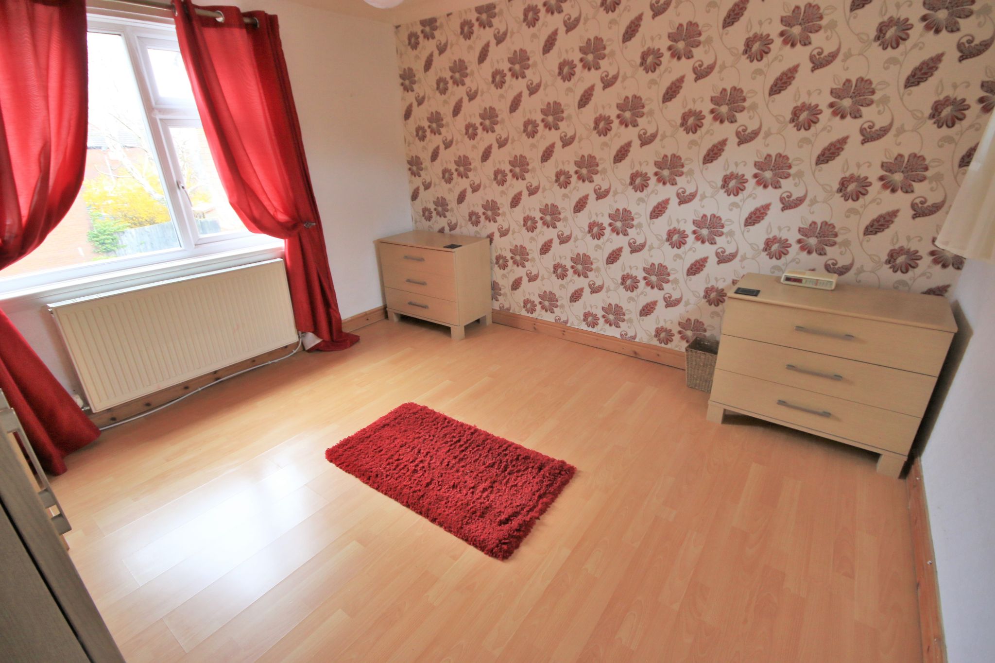 3 bedroom mews house To Let in Wigan - Photograph 8.