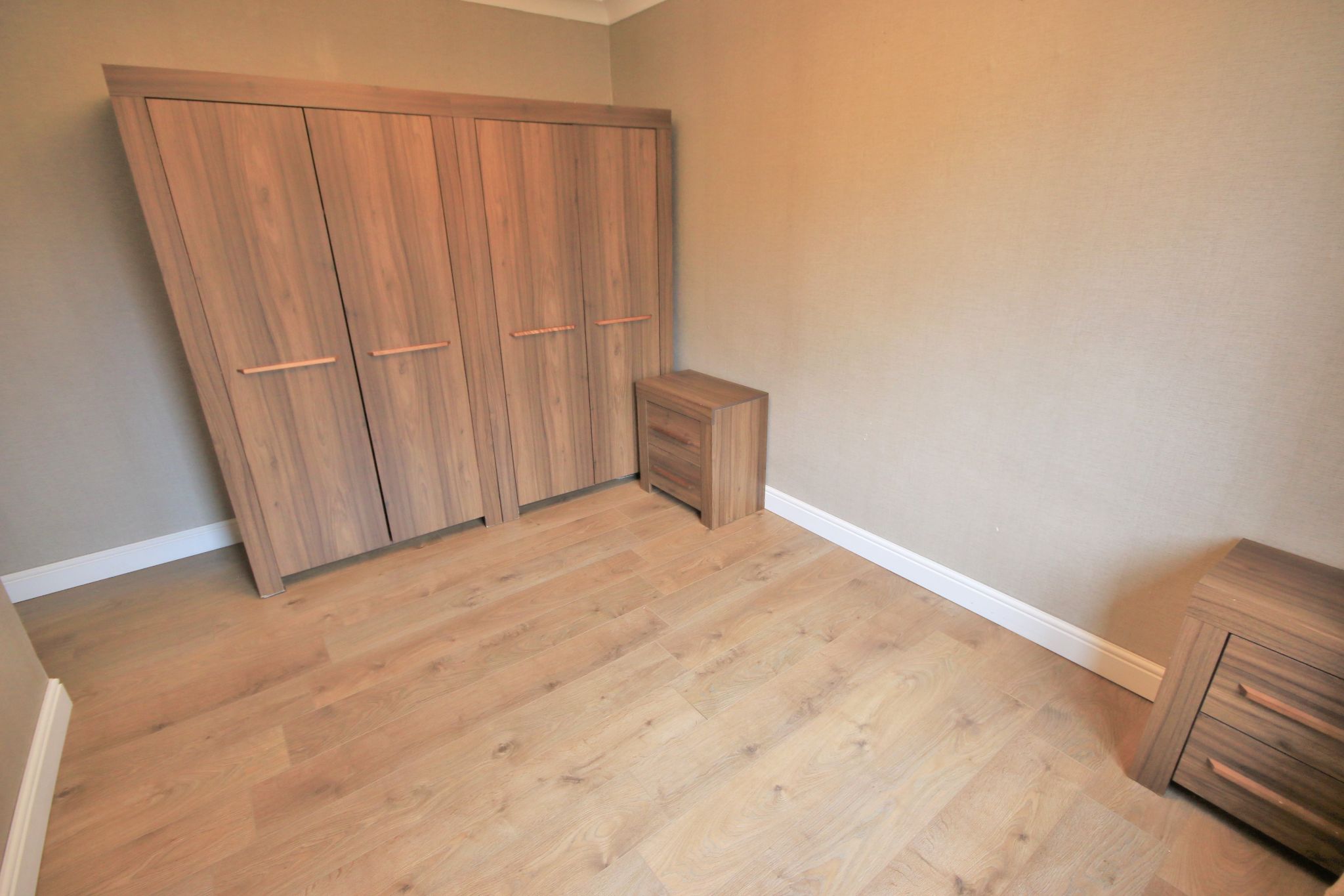 3 bedroom mews house To Let in Wigan - Photograph 11.