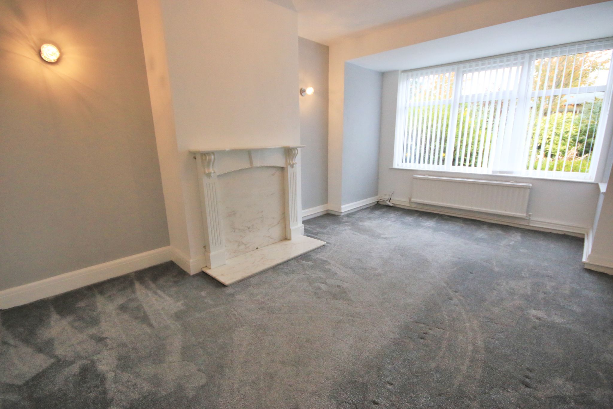 3 bedroom semi-detached house Let in Wigan - Photograph 3.