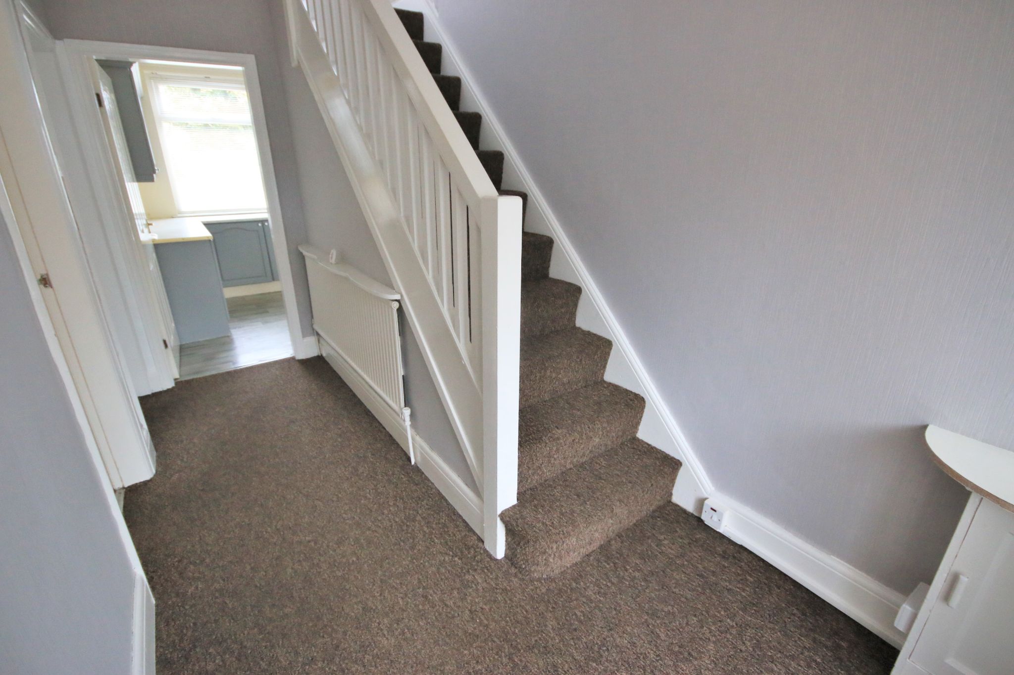 3 bedroom semi-detached house Let in Wigan - Photograph 6.
