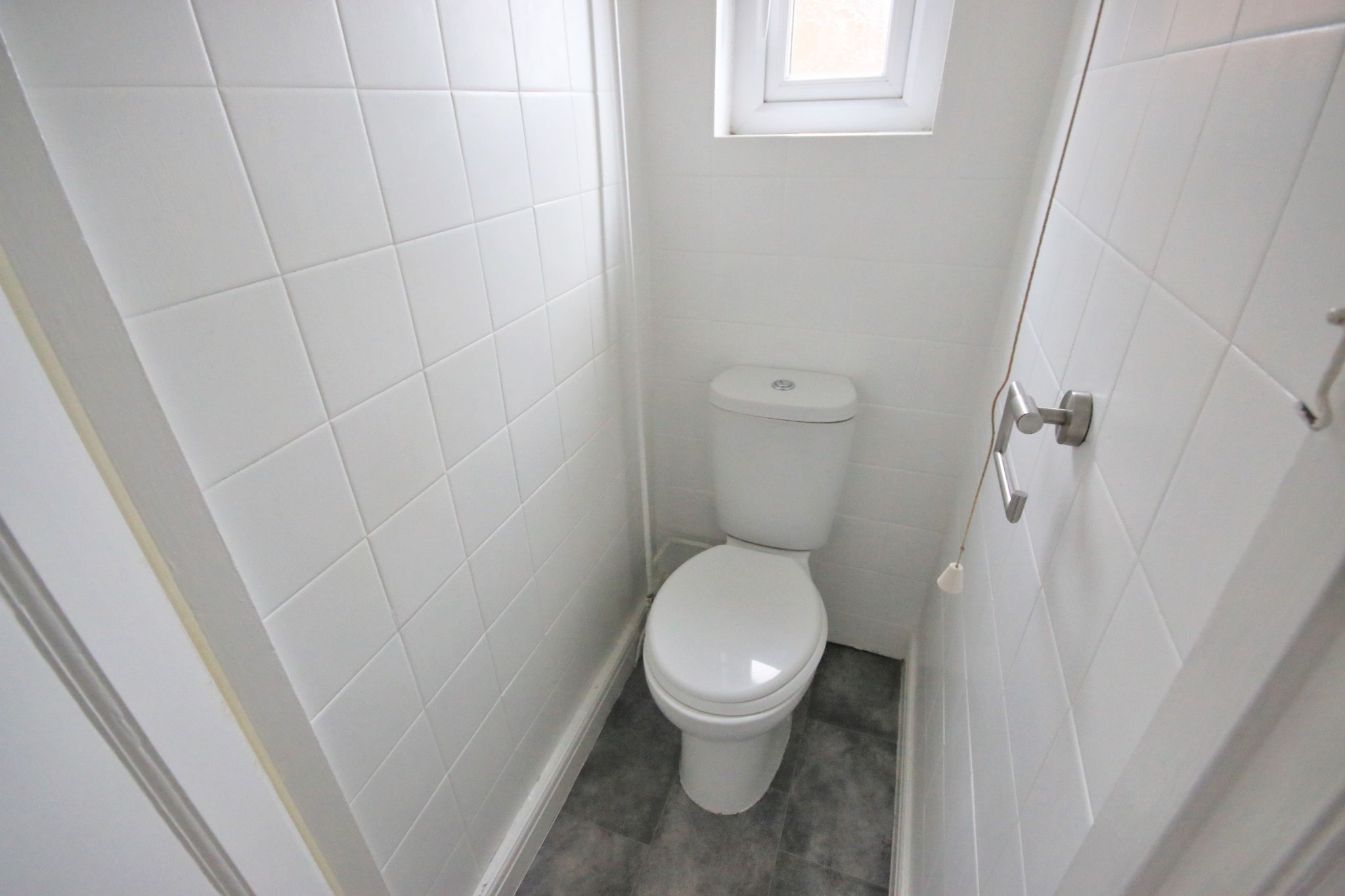3 bedroom semi-detached house Let in Wigan - Photograph 11.