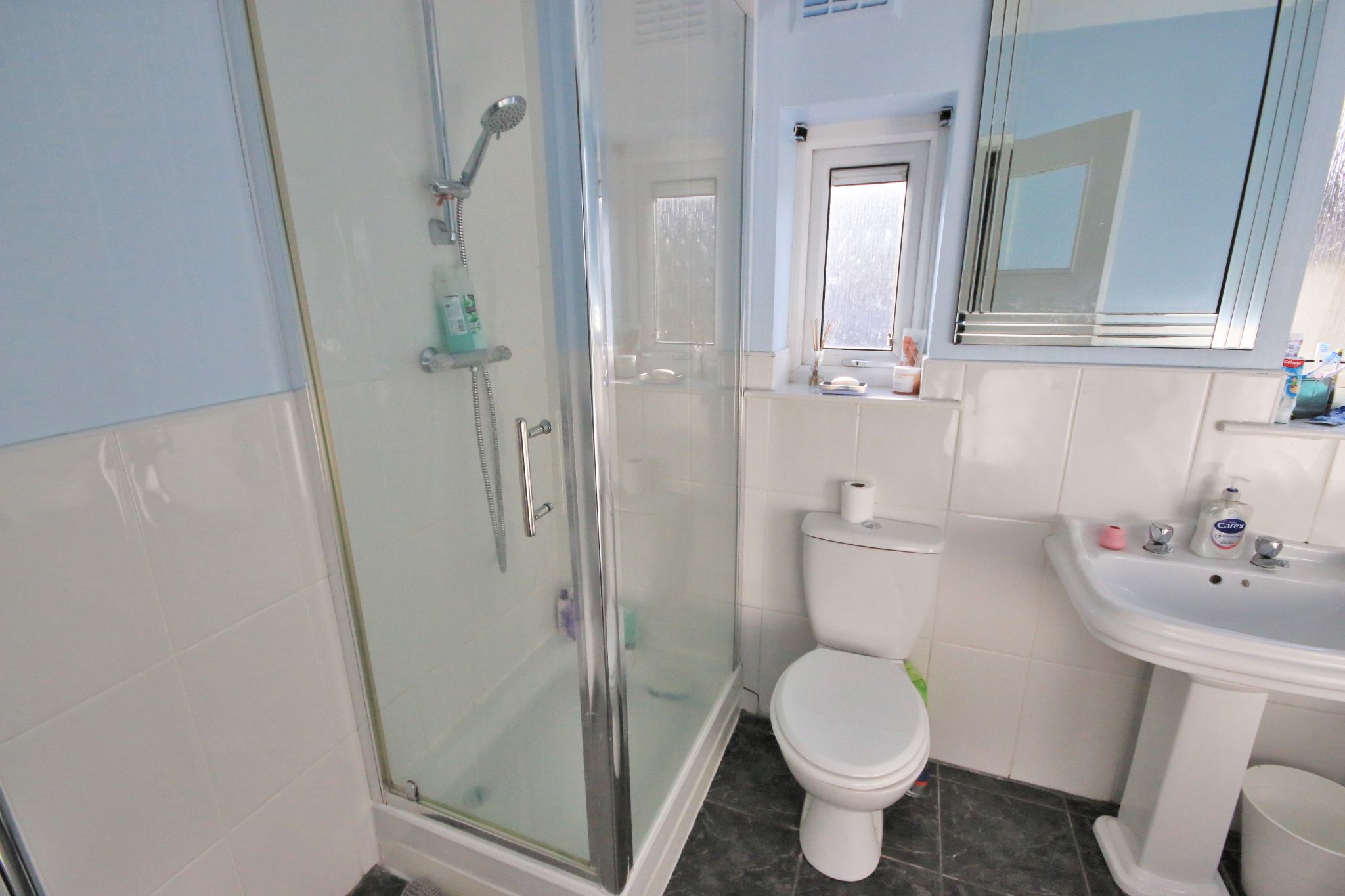 3 bedroom town house To Let in Wigan - Photograph 10.