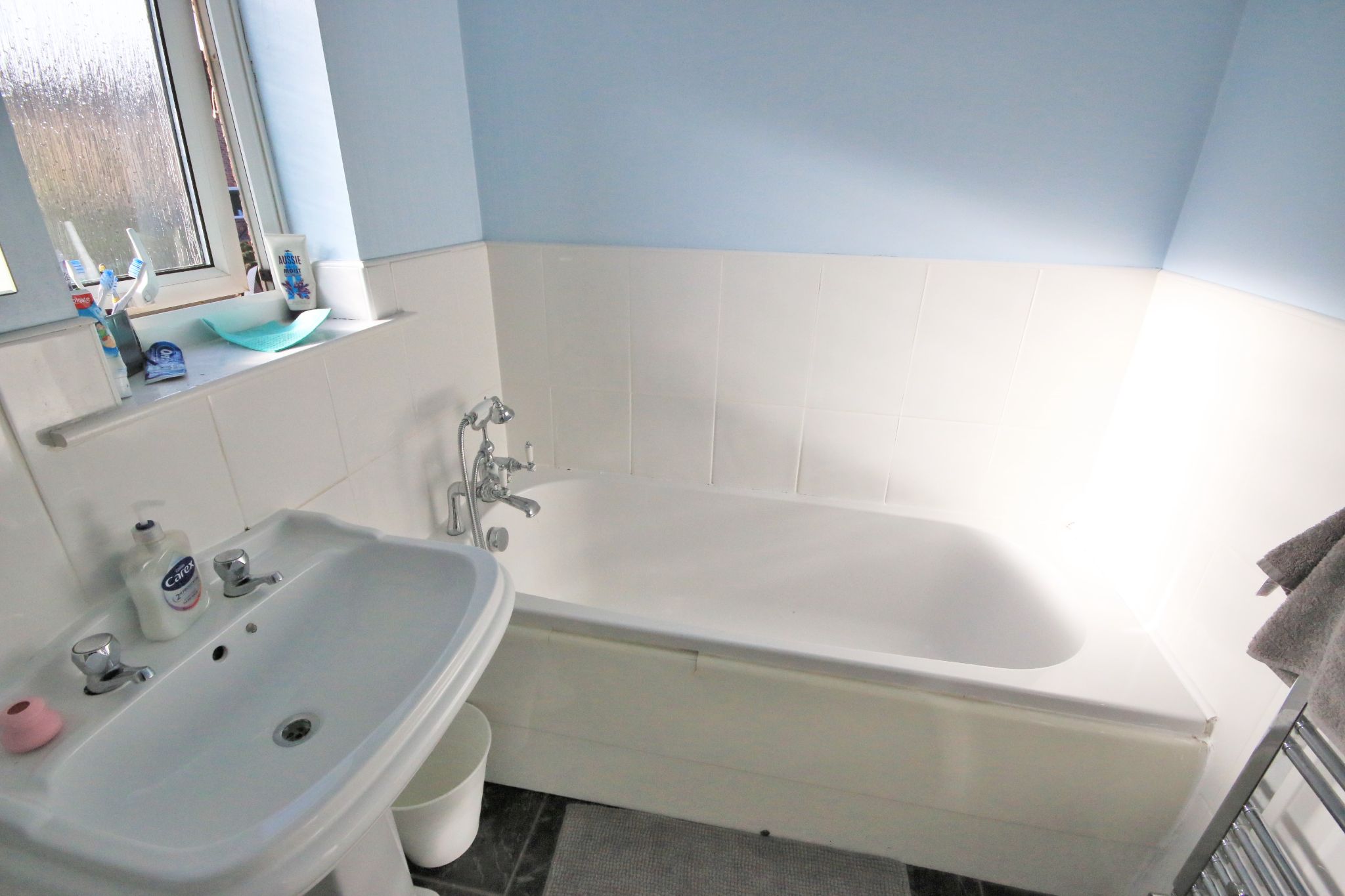 3 bedroom town house To Let in Wigan - Photograph 11.