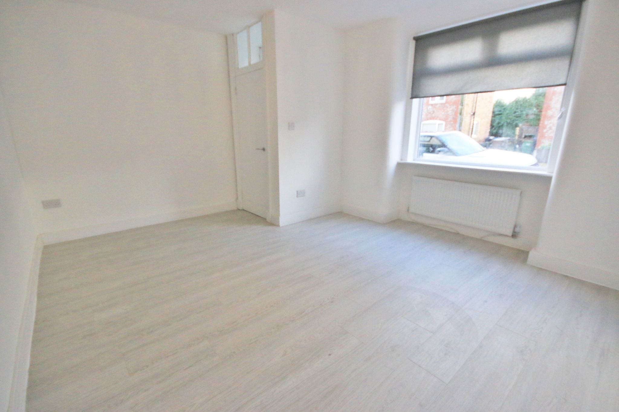 3 bedroom mid terraced house Let in Wigan - Lounge 2.