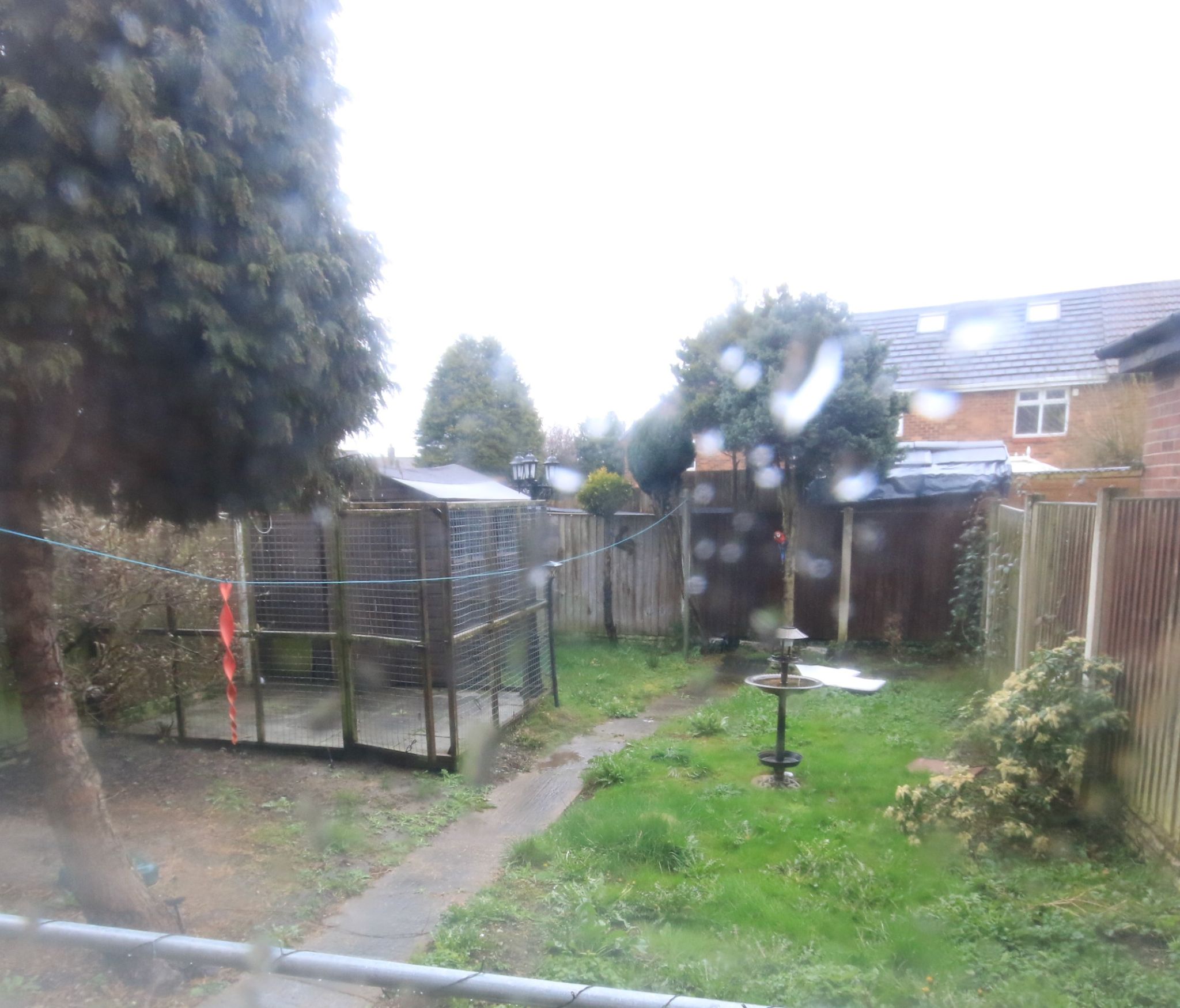 3 bedroom semi-detached house Let in Wigan - Photograph 10.