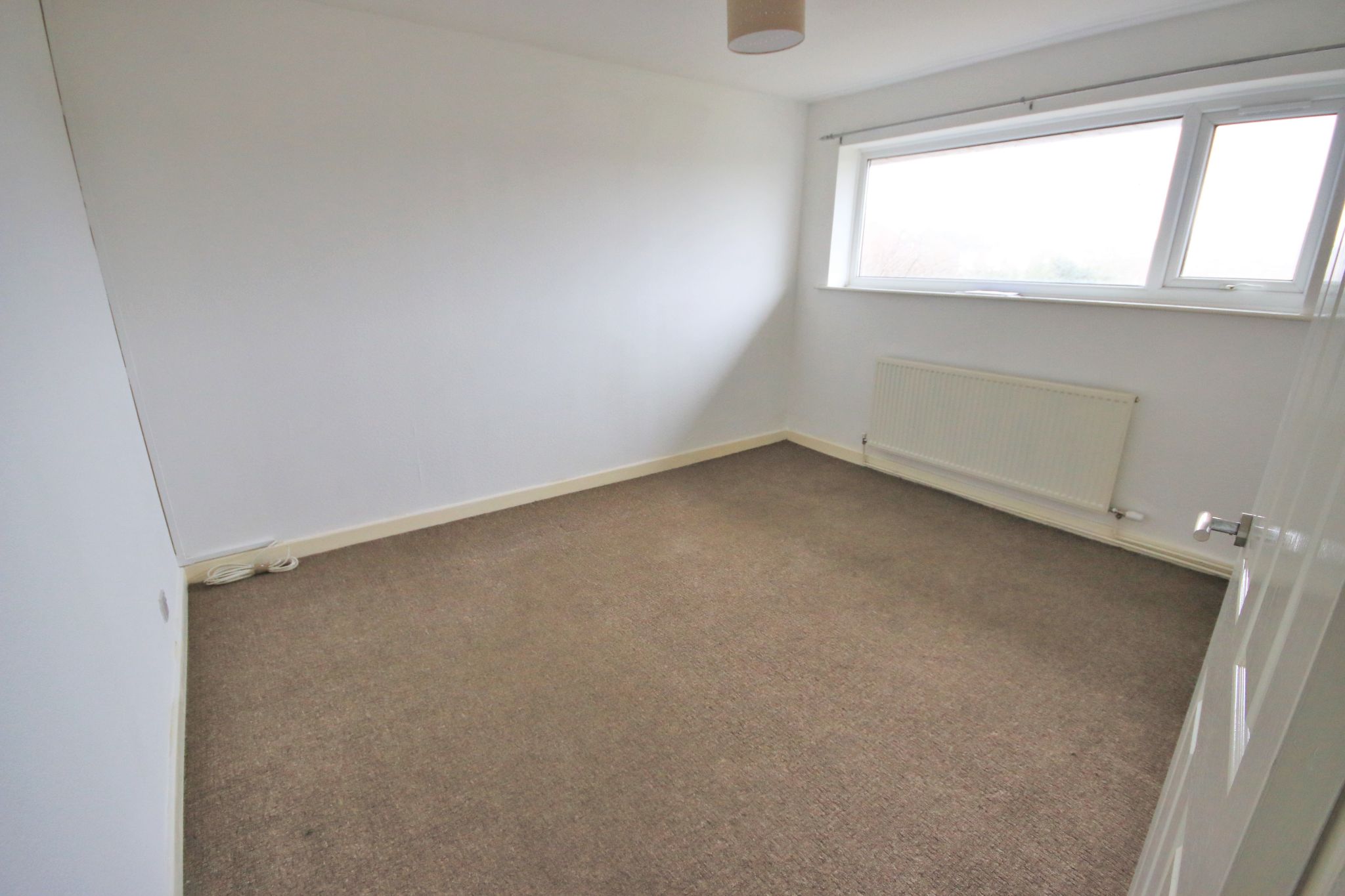 2 bedroom apartment flat/apartment Let in Wigan - Photograph 4.