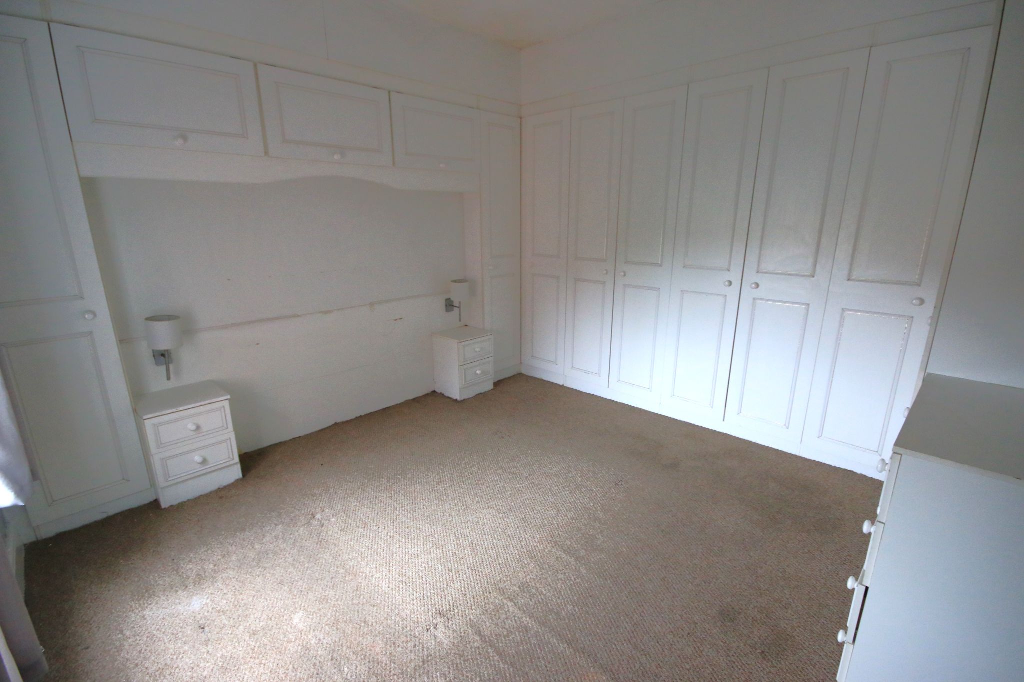 3 bedroom end terraced house Let in Wigan - Photograph 10.