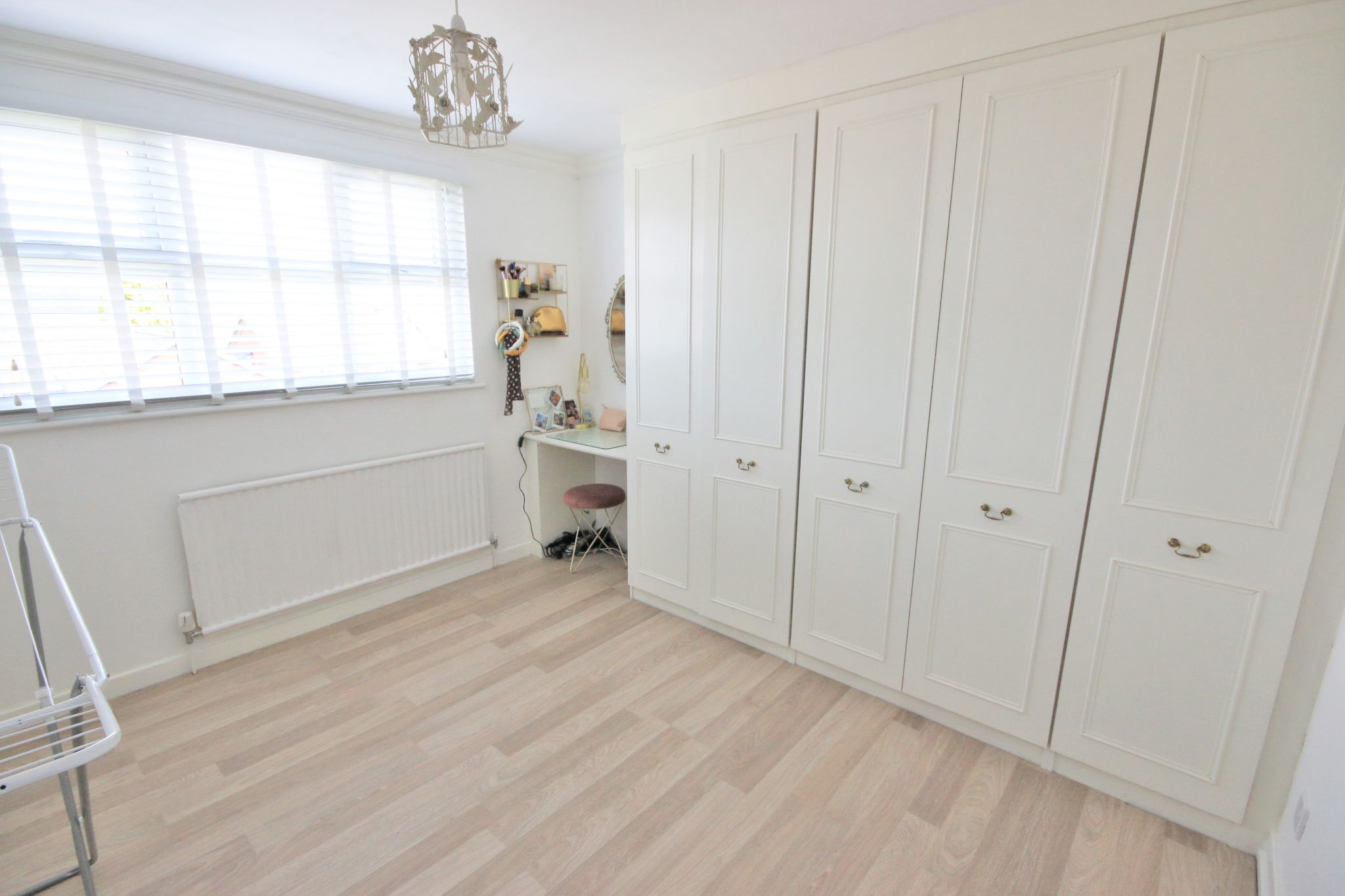 3 bedroom semi-detached house Let in Wigan - Photograph 17.