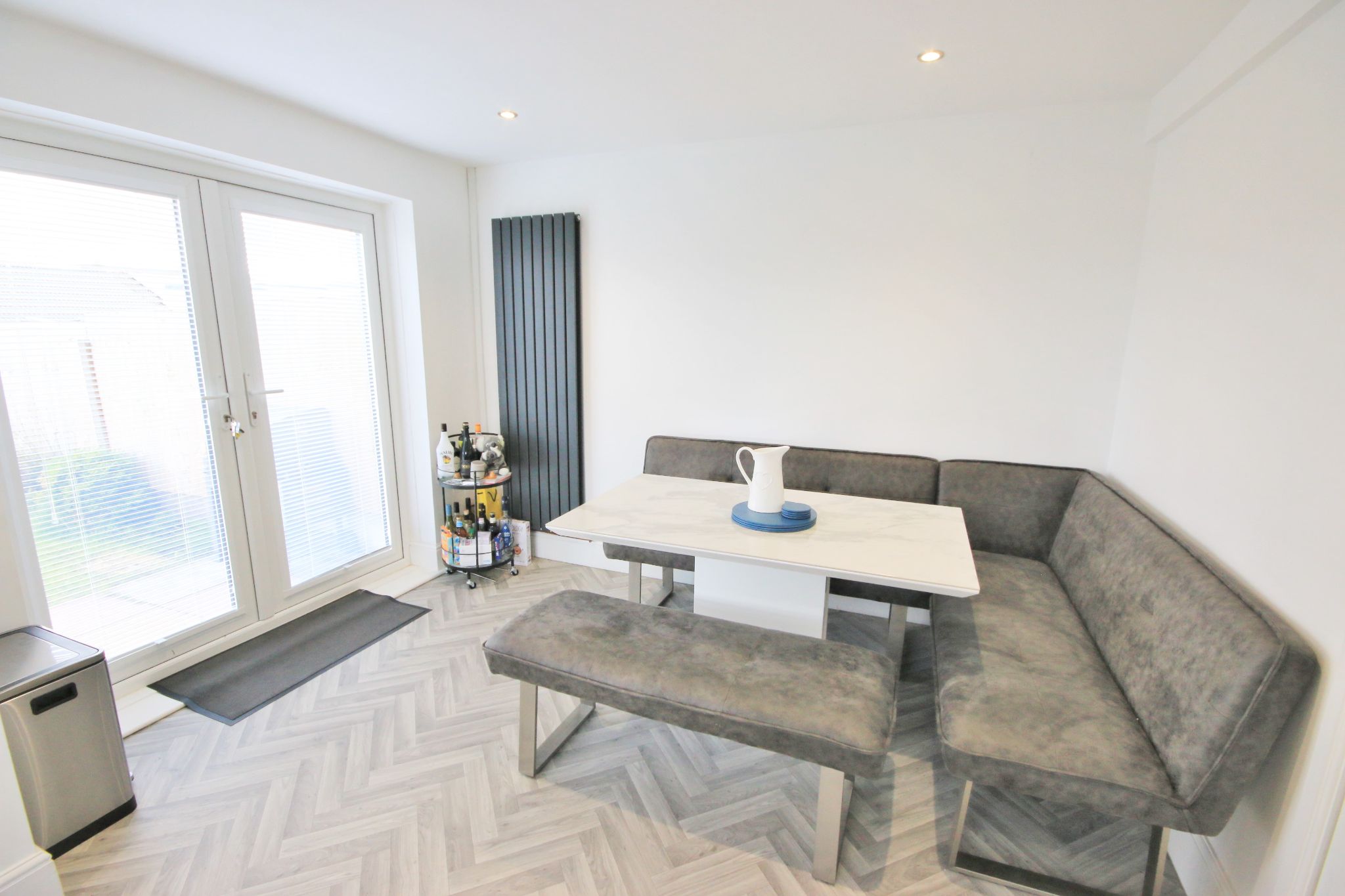 3 bedroom semi-detached house Let in Wigan - Photograph 10.