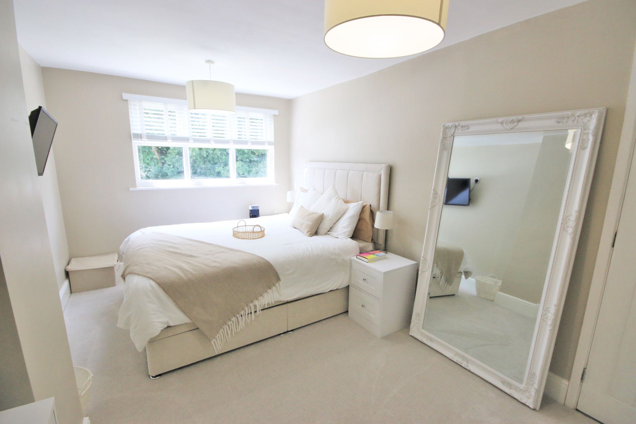 3 bedroom semi-detached house Let in Wigan - Photograph 15.