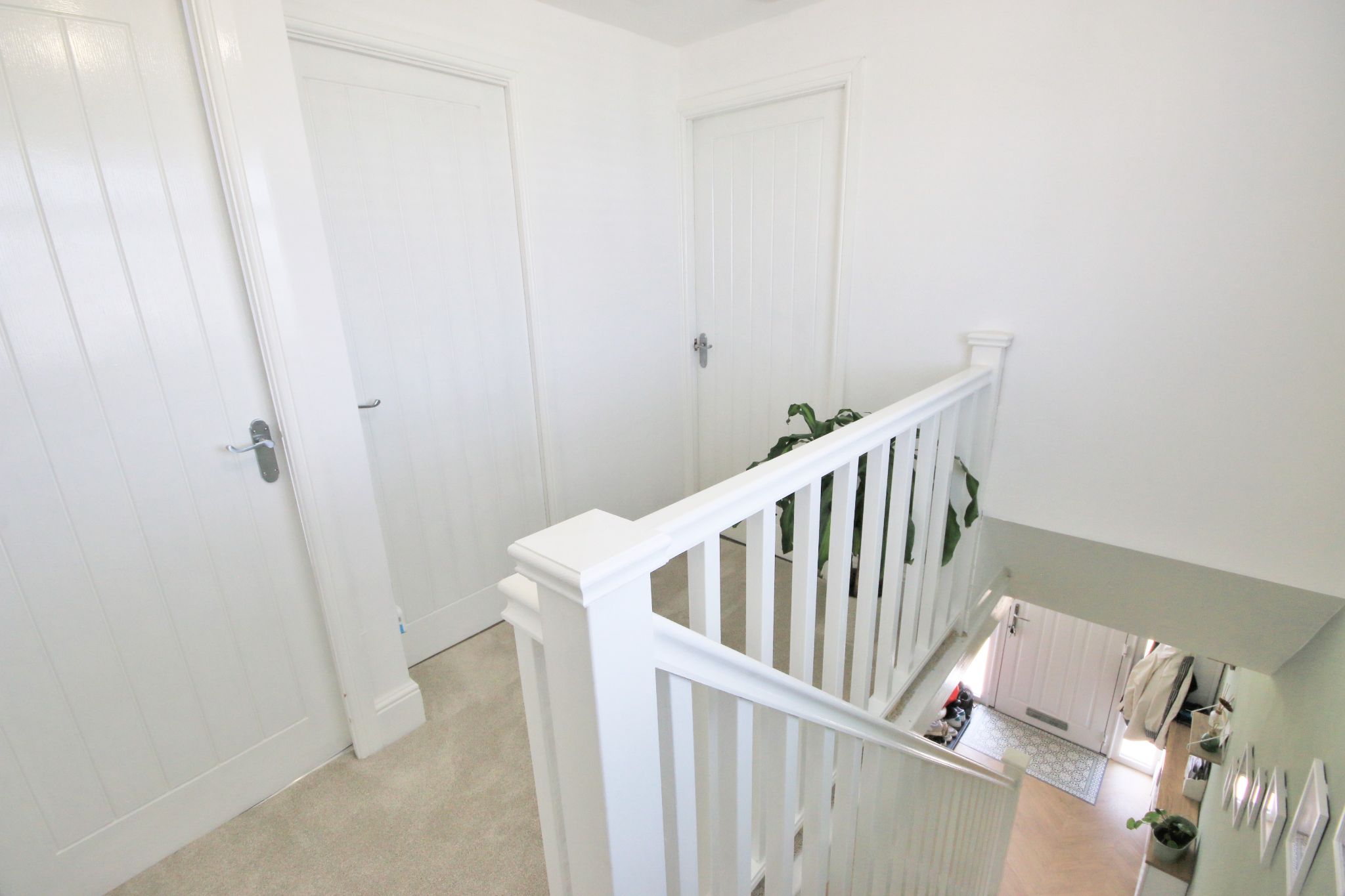 3 bedroom semi-detached house Let in Wigan - Photograph 13.