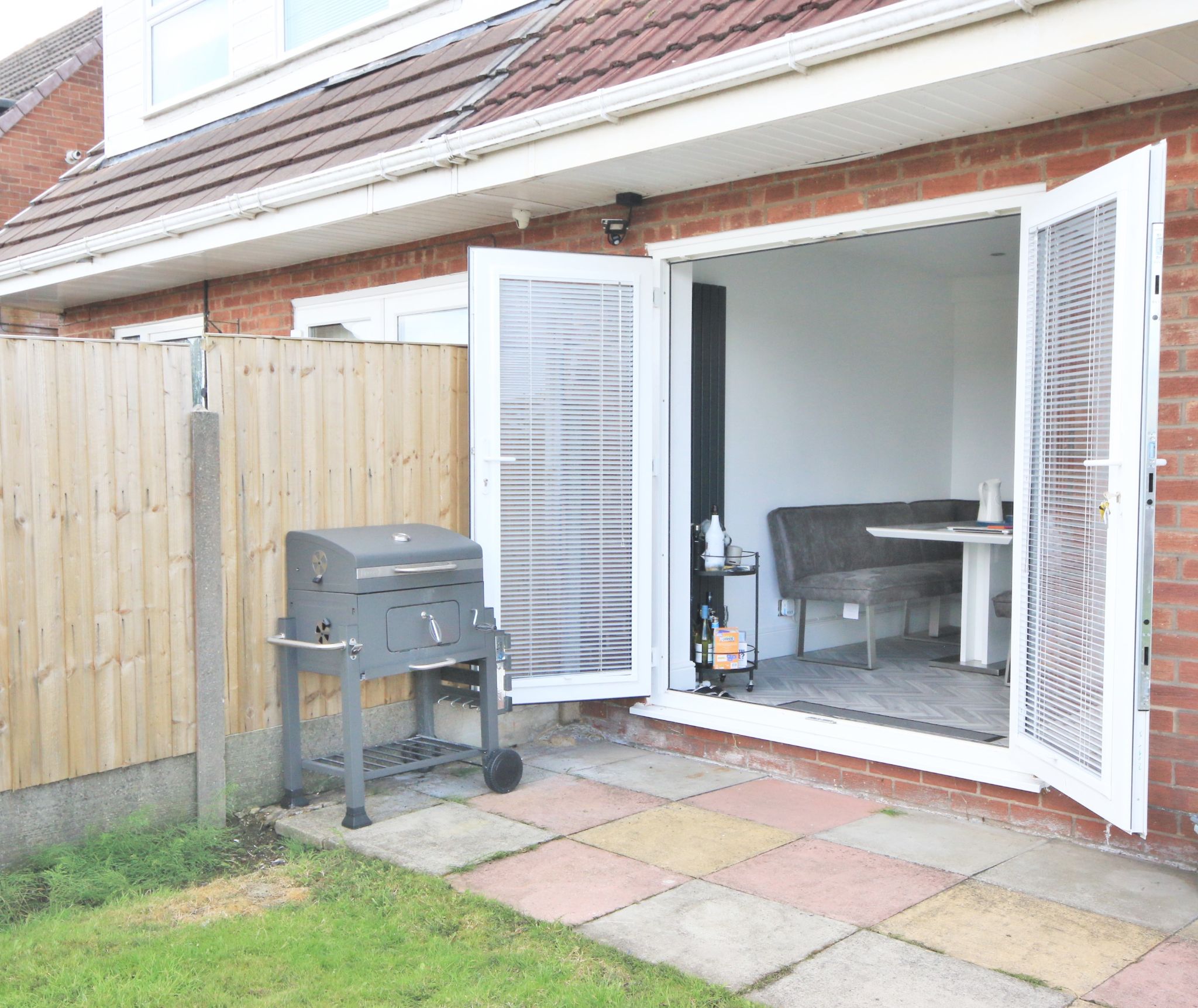 3 bedroom semi-detached house Let in Wigan - Photograph 24.