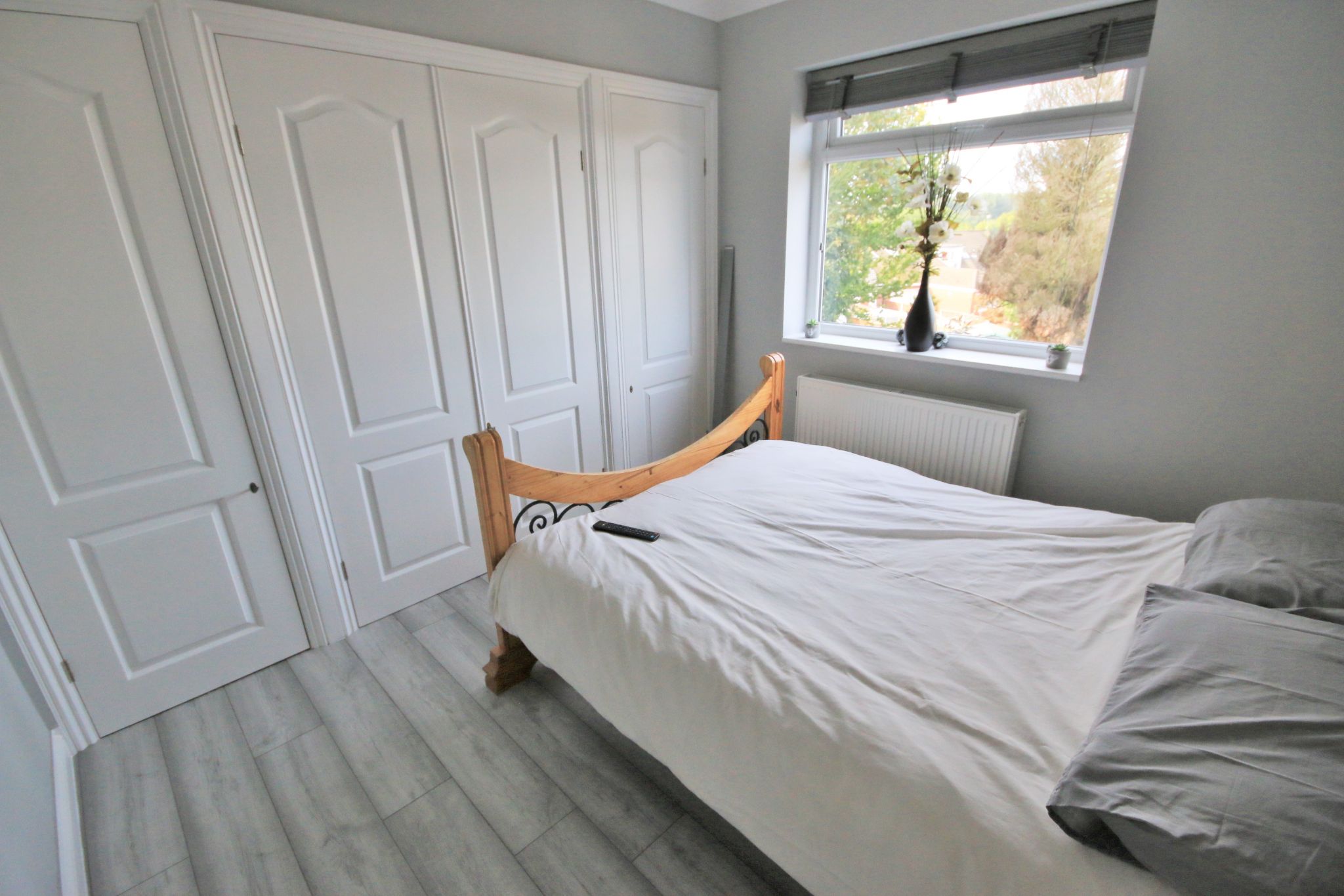 3 bedroom semi-detached house Let in Wigan - Photograph 11.