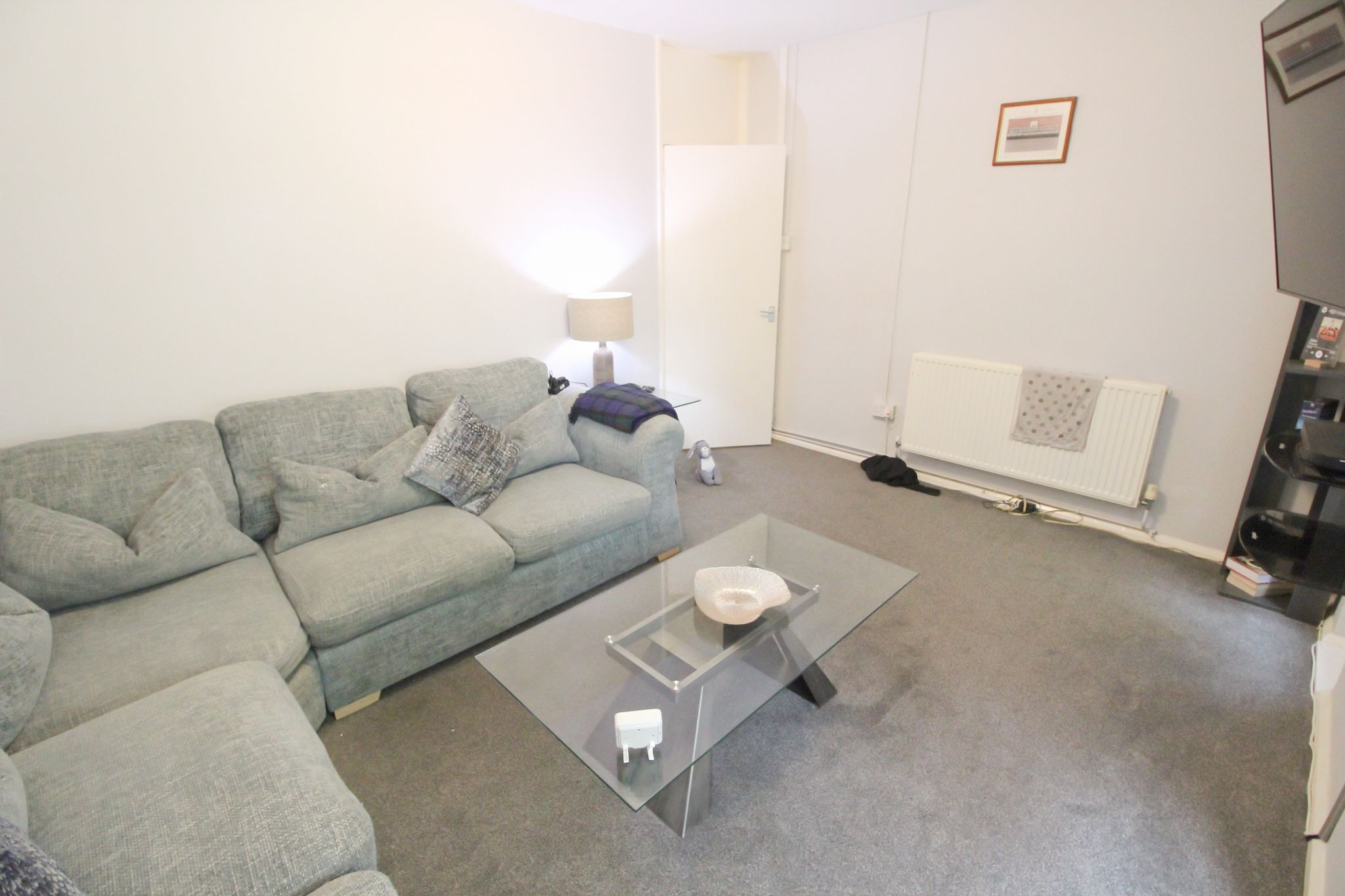 3 bedroom apartment flat/apartment For Sale in Skelmersdale - Property photograph.