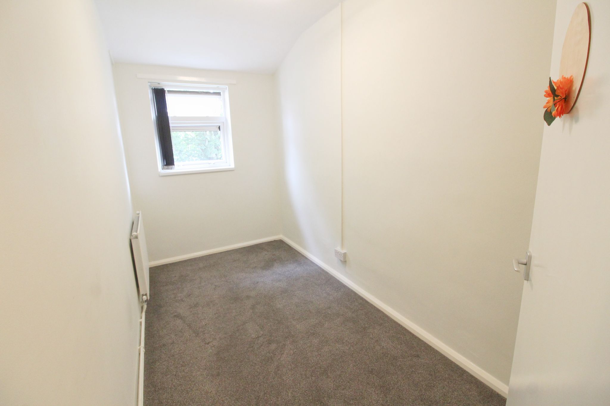 3 bedroom apartment flat/apartment For Sale in Skelmersdale - Photograph 11.